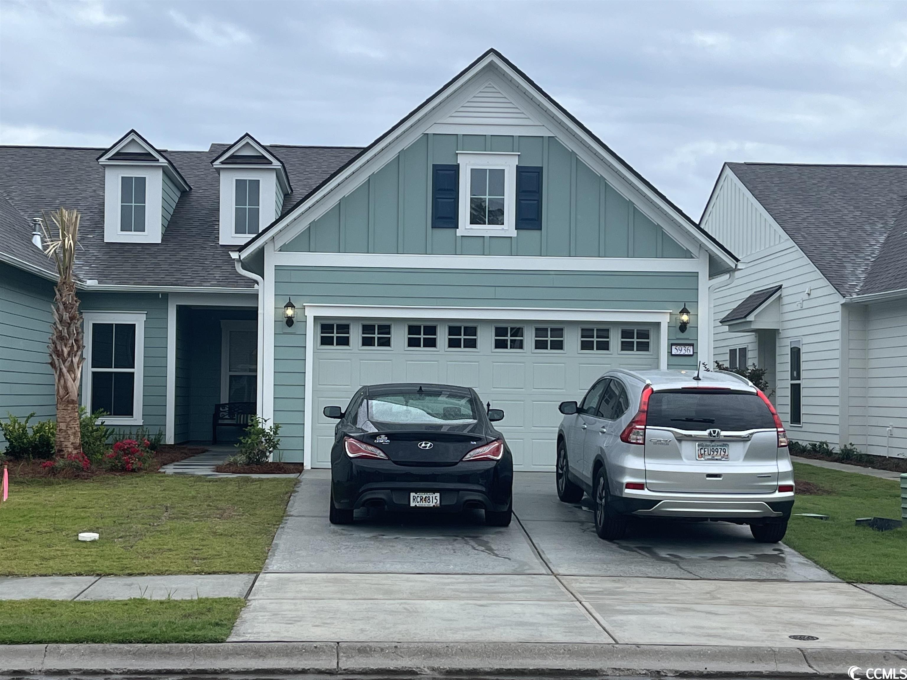 5936 Cremona Dr. Myrtle Beach, SC 29577