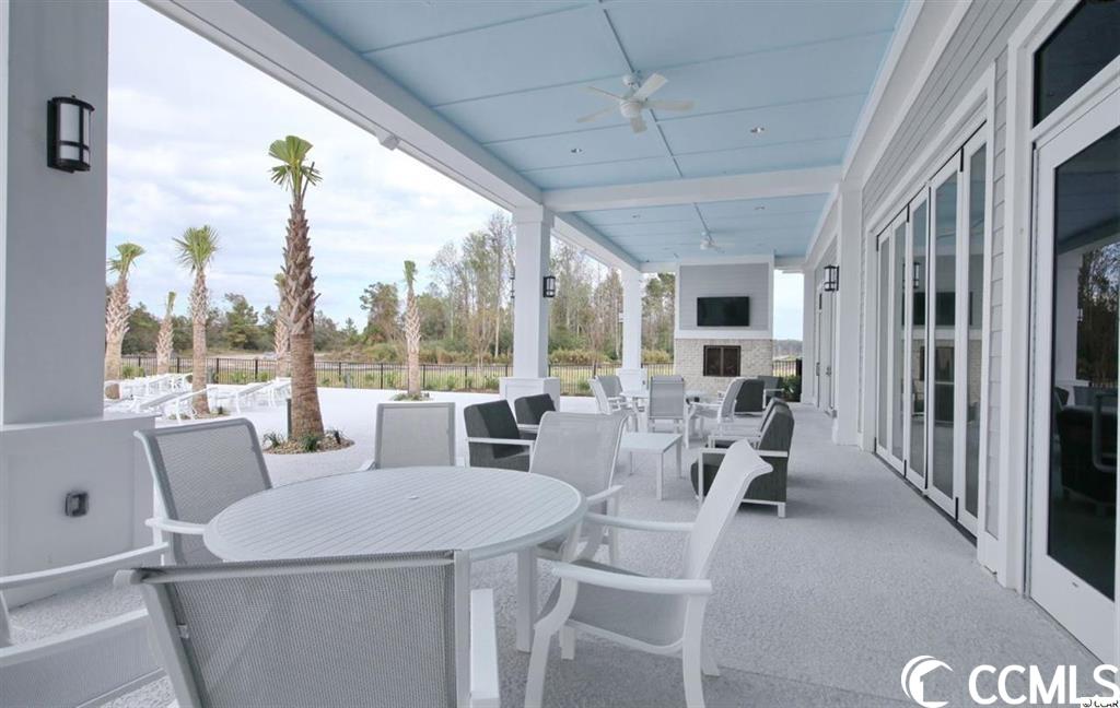 5936 Cremona Dr. Myrtle Beach, SC 29577