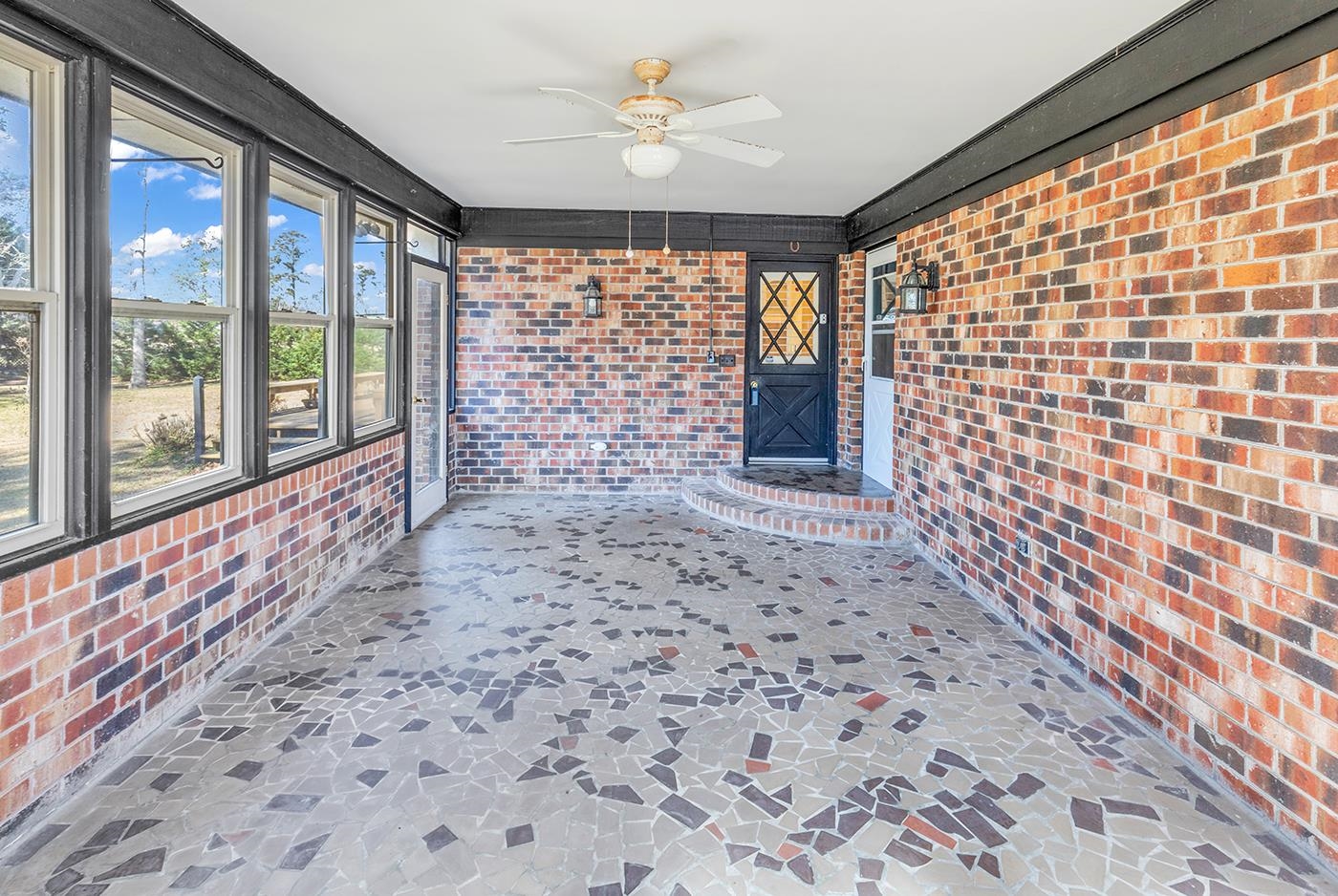 703 Ivy Pl. North Myrtle Beach, SC 29582