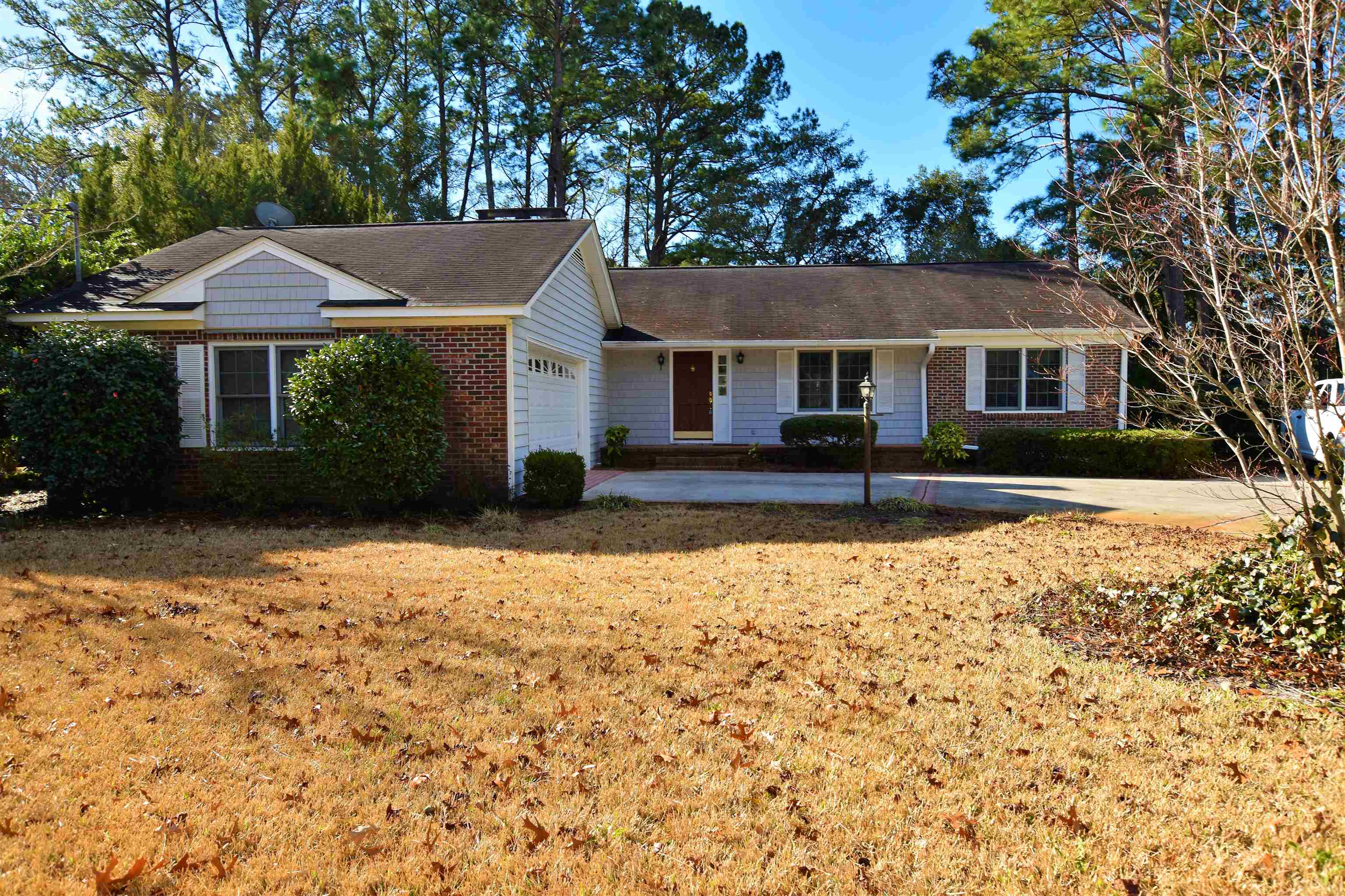 991 Hawthorn Dr. Pawleys Island, SC 29585