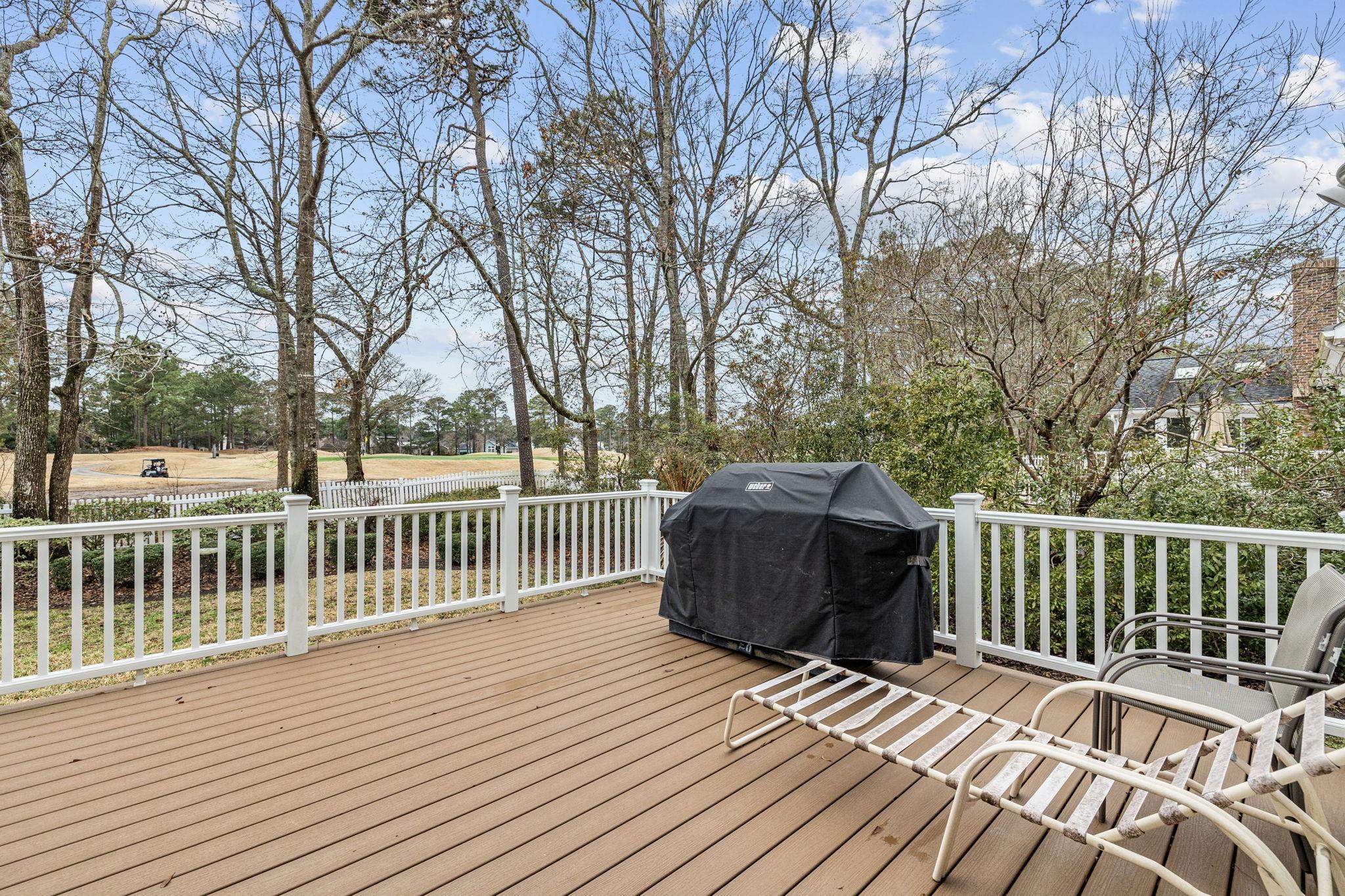 1068 Links Rd. Myrtle Beach, SC 29575