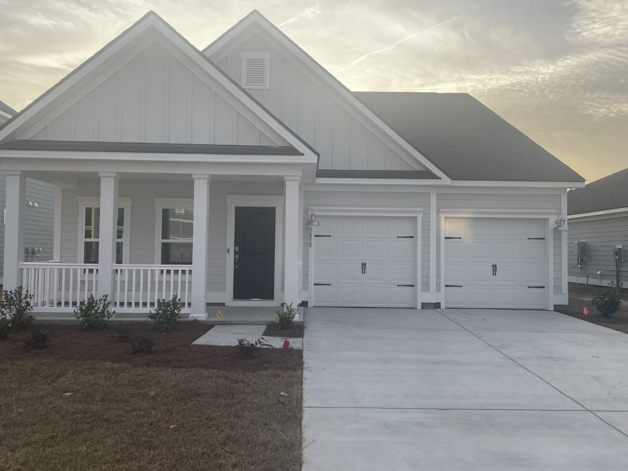 5858 Whitebark Dr. Myrtle Beach, SC 29577