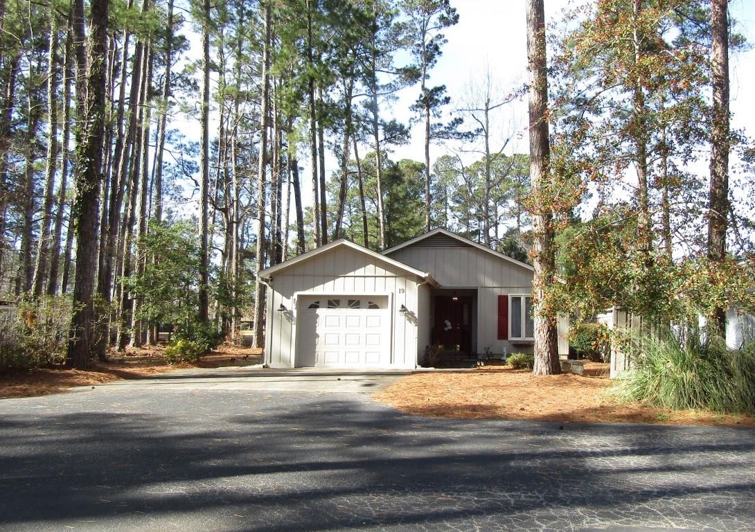 19 Gate 10 Carolina Shores, NC 28467