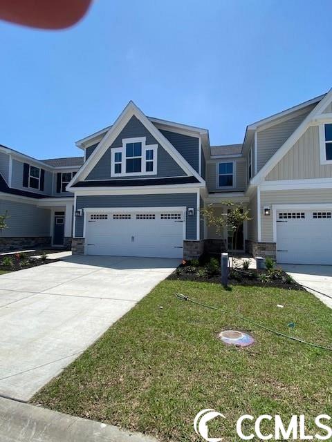 325 Golan Circle UNIT B Myrtle Beach, SC 29579