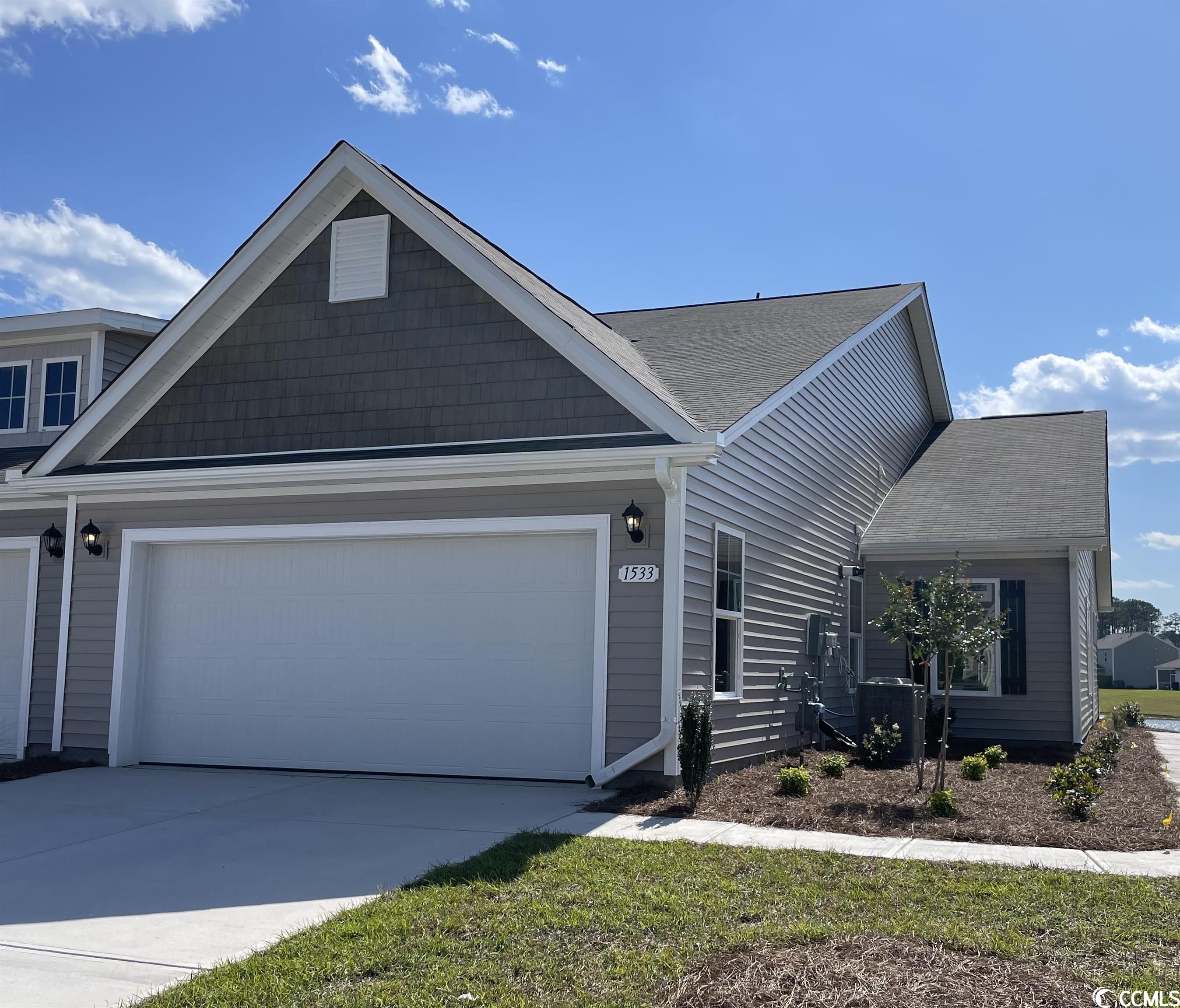 1533 Jardine Loop Little River, SC 29566