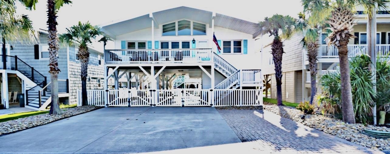 305 59th Ave. N North Myrtle Beach, SC 29582