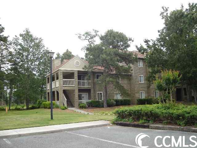 340-I Myrtle Greens Dr. Conway, SC 29526