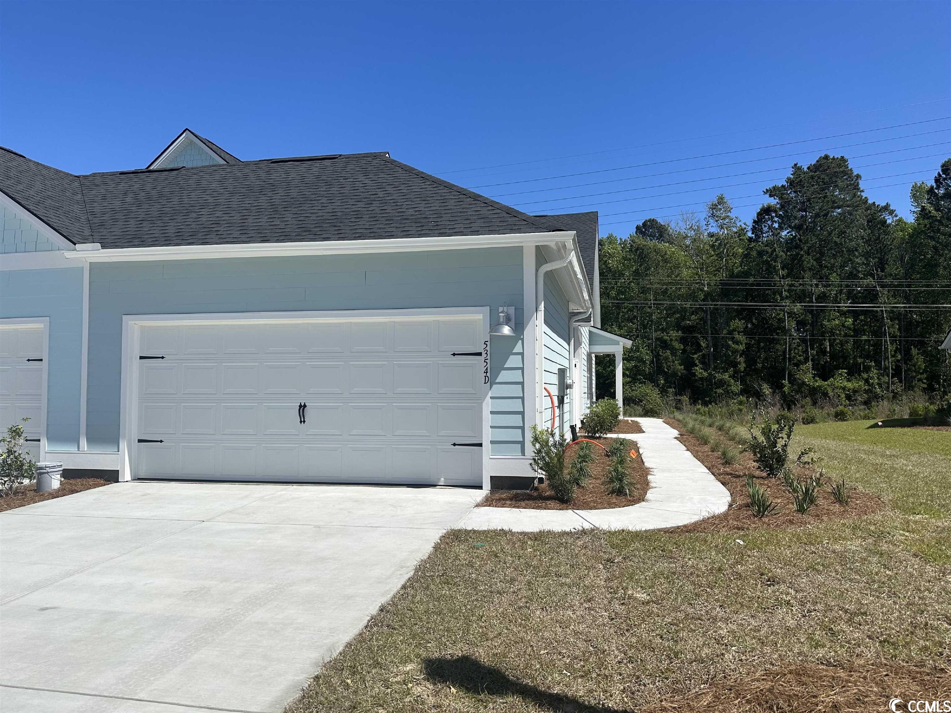 5354-D Knobcone Loop UNIT A Myrtle Beach, SC 29577