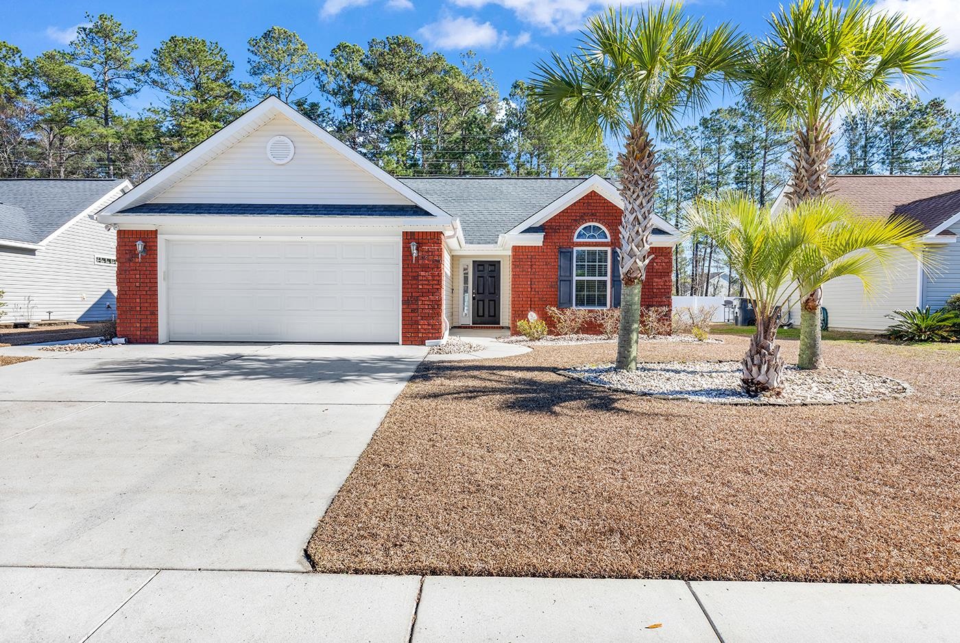 176 River Reach Dr. Myrtle Beach, SC 29588