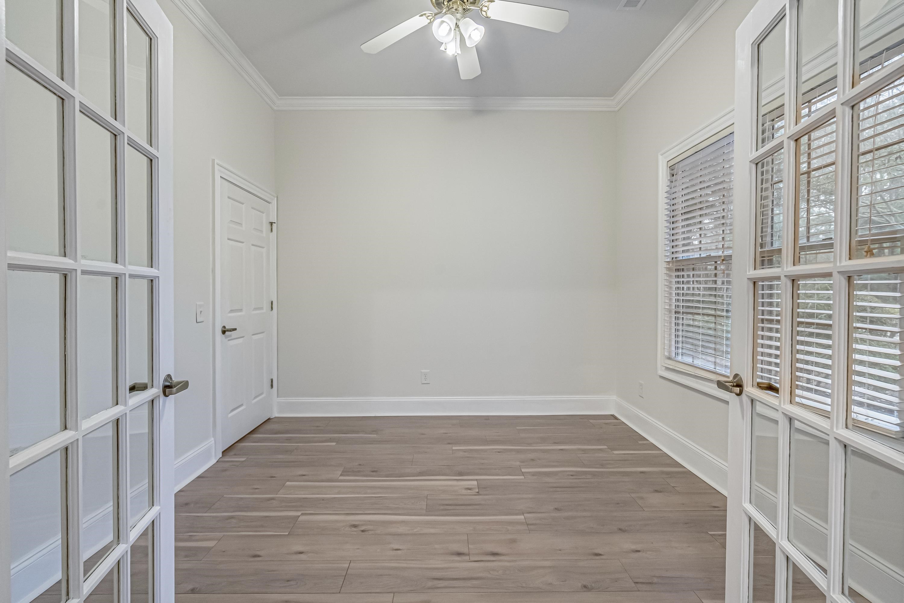 1212 Tidewater Dr. North Myrtle Beach, SC 29582