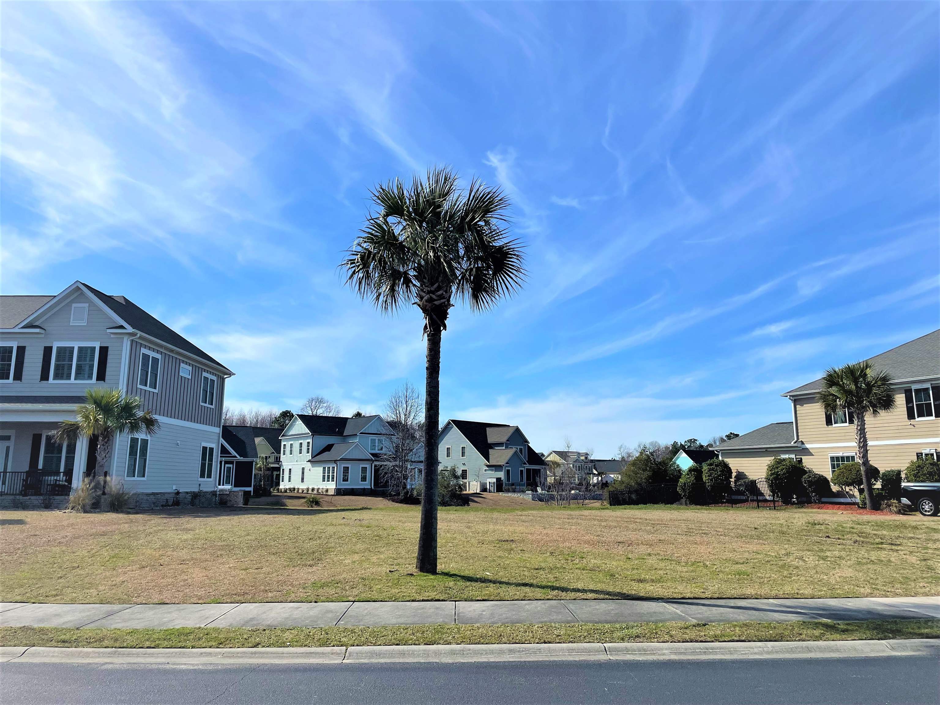 5226 Mount Pleasant Dr. Myrtle Beach, SC 29579