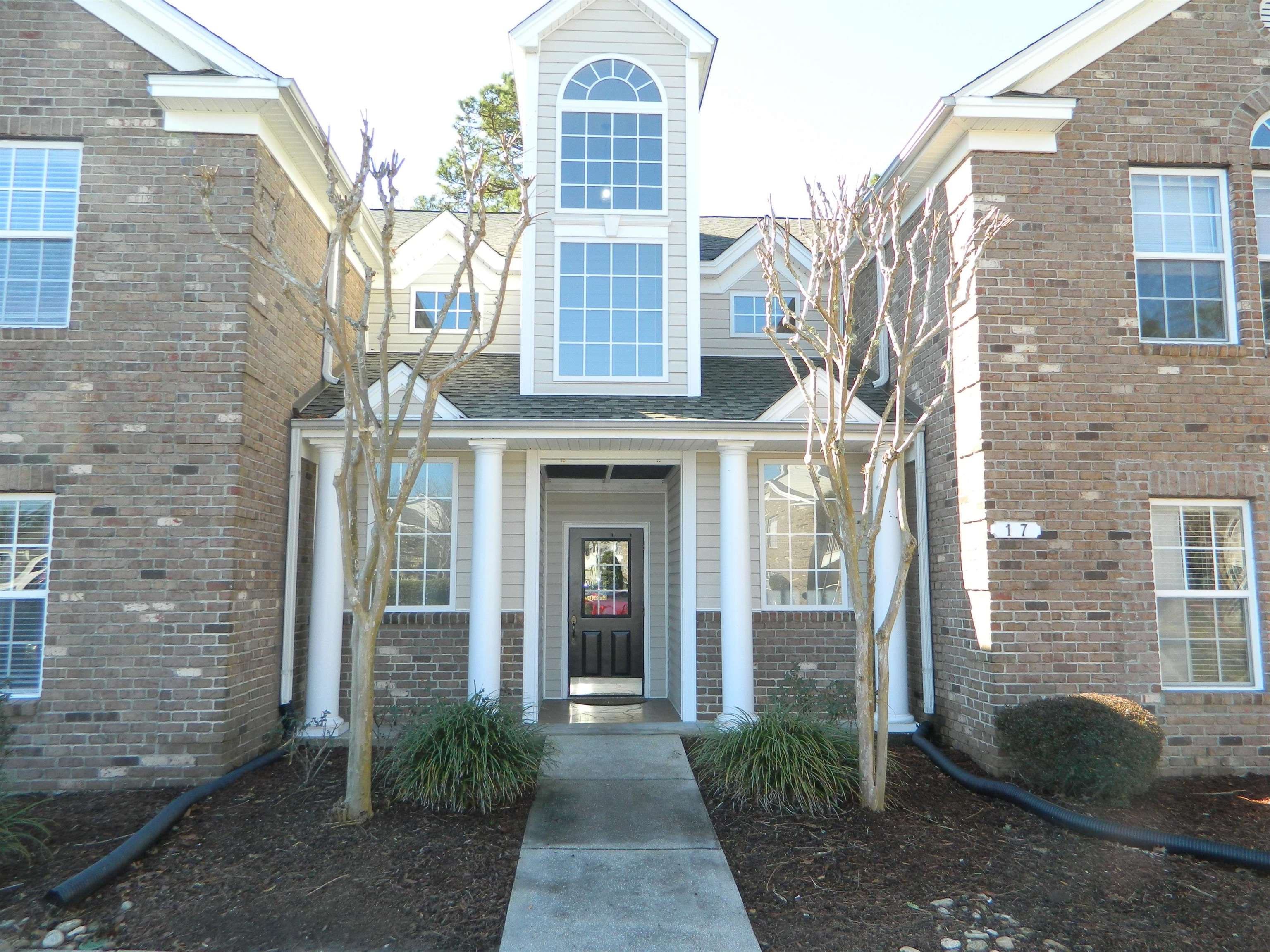 17 Pistachio Loop UNIT 15B Murrells Inlet, SC 29576