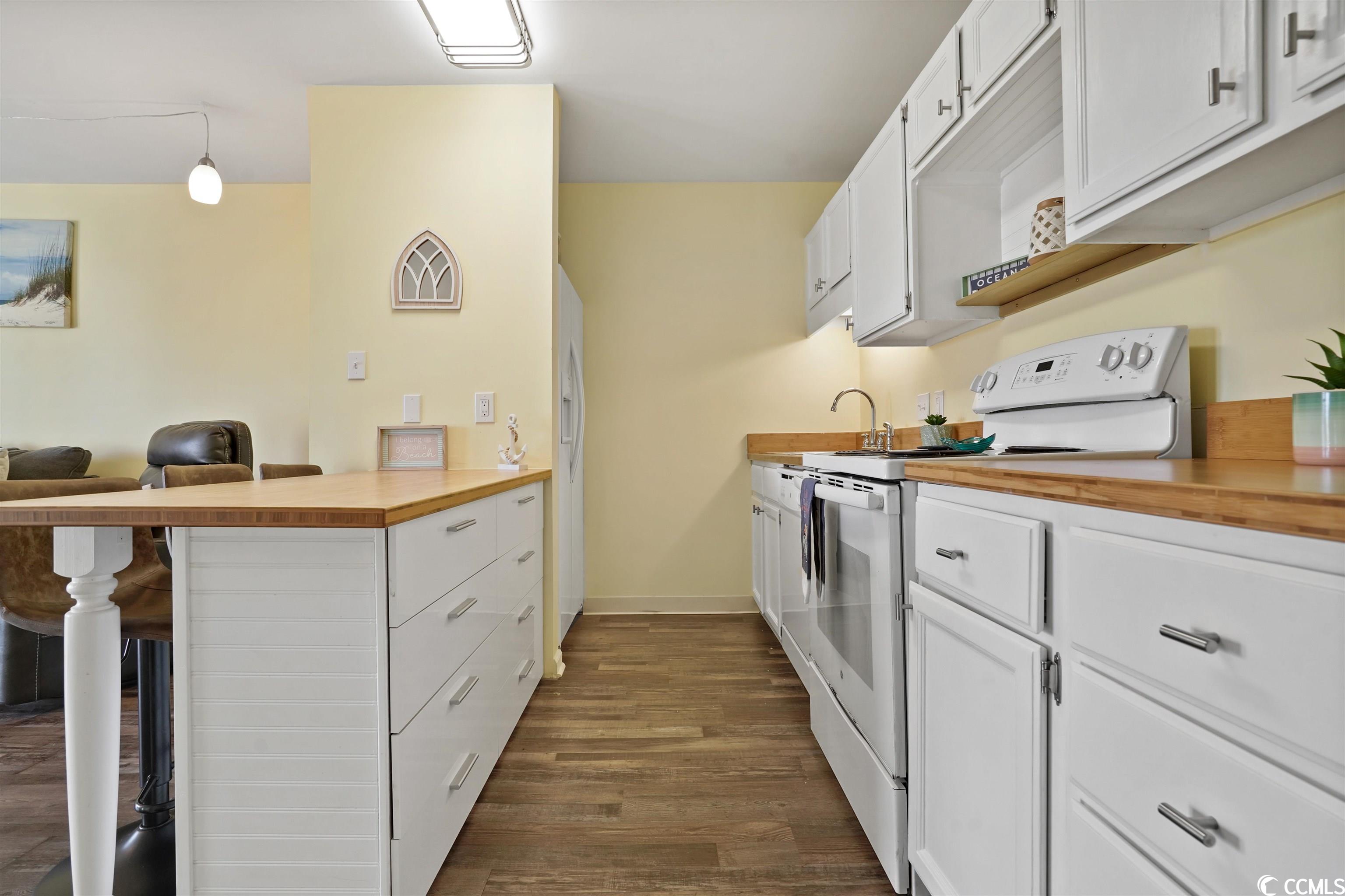 213 Double Eagle Dr. UNIT F-2 Myrtle Beach, SC 29575