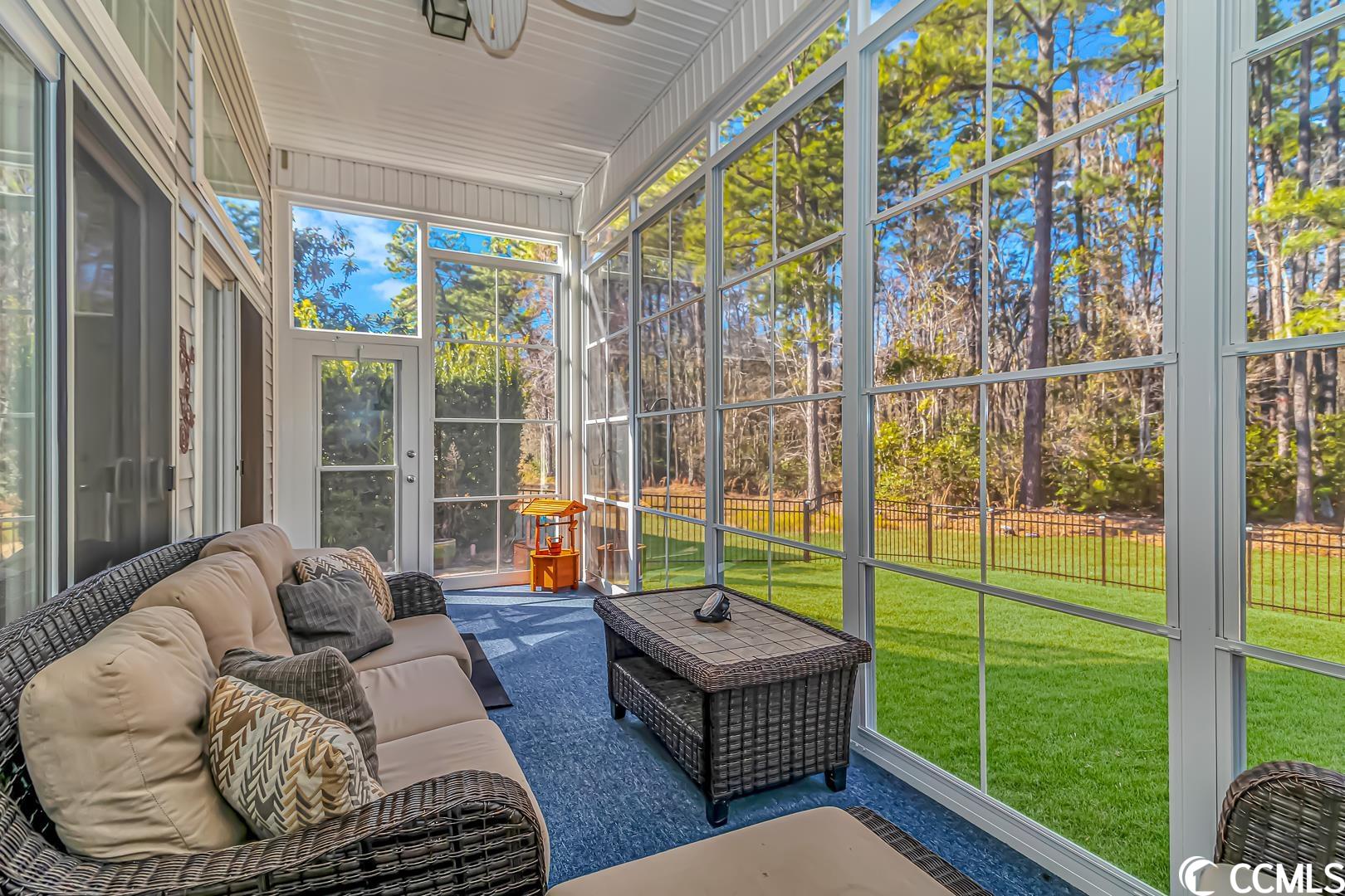 534 Carolina Farms Blvd. Myrtle Beach, SC 29579