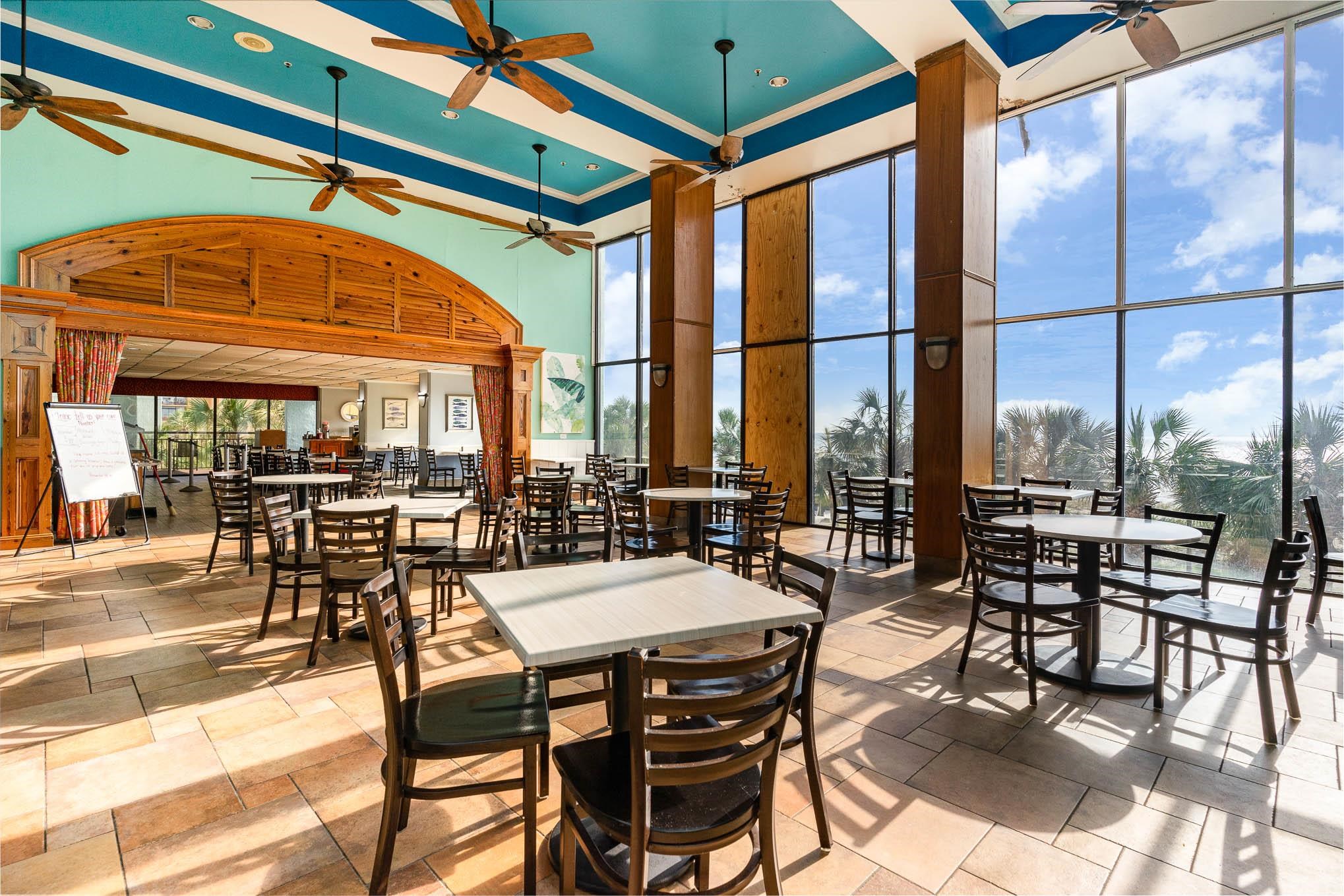 6804 N Ocean Blvd. UNIT #1039 Myrtle Beach, SC 29572