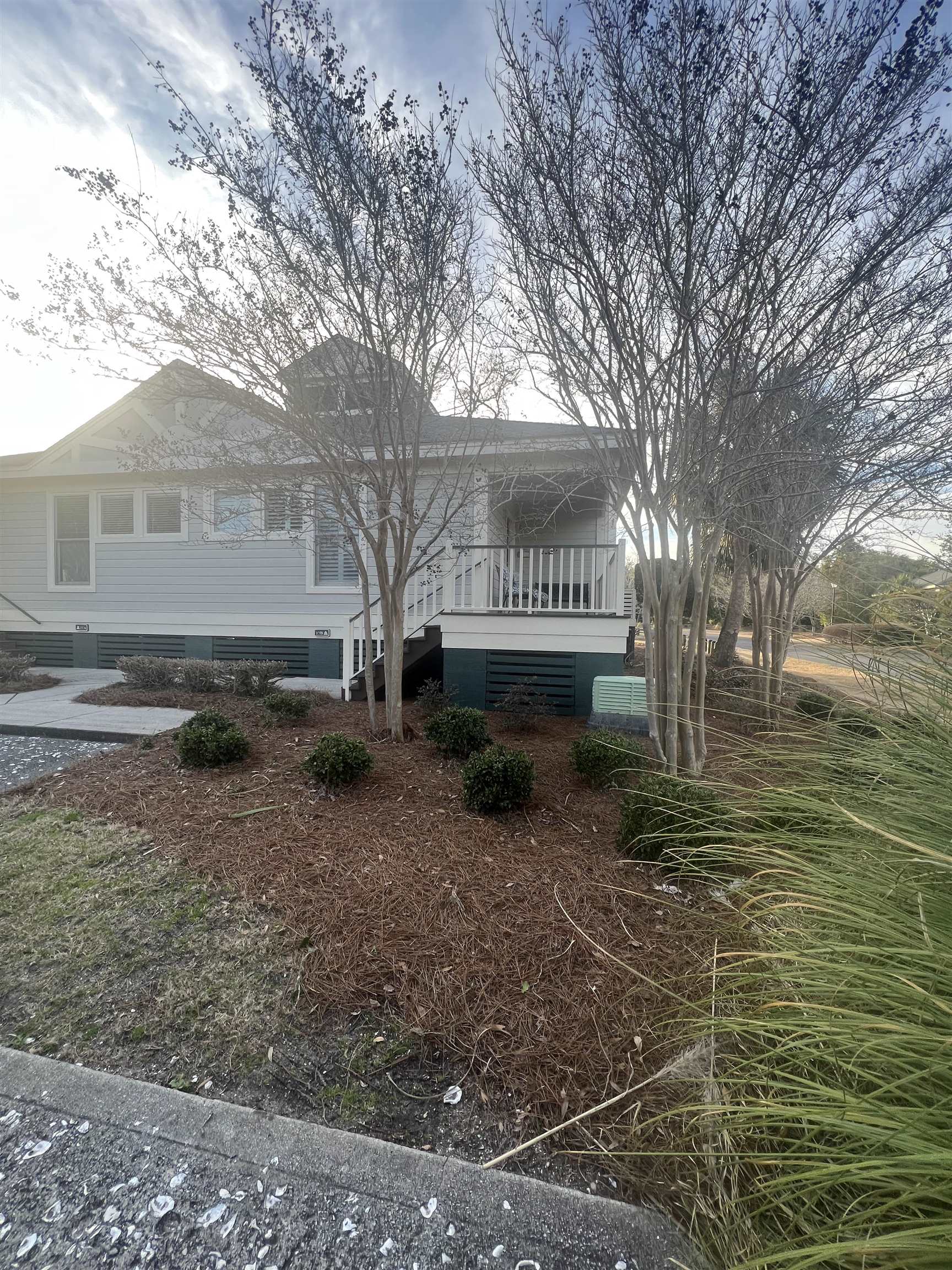 17 Sea Eagle Ct. UNIT Unit B Pawleys Island, SC 29585