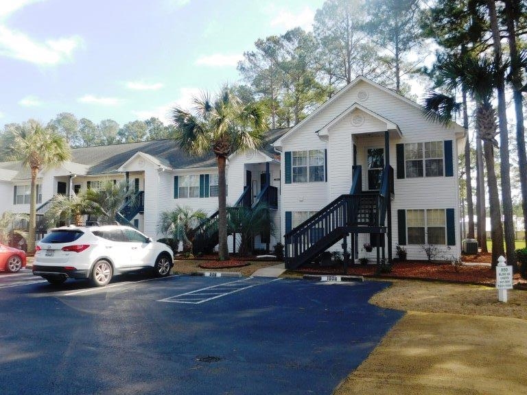 850 Fairway Dr. UNIT 1005 EE Longs, SC 29568