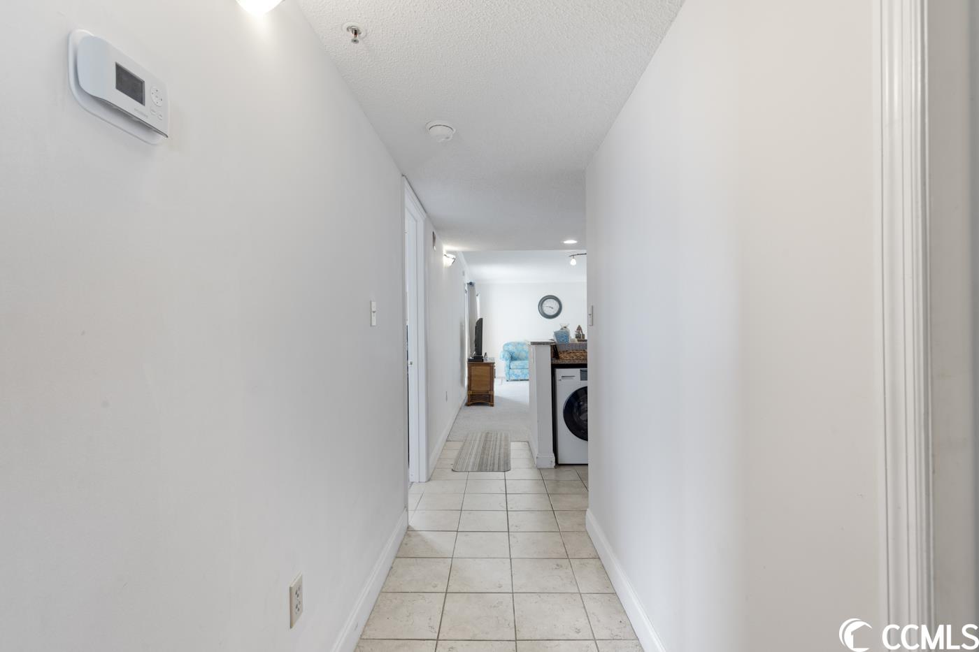6100 N Ocean Blvd. UNIT #509 North Myrtle Beach, SC 29582