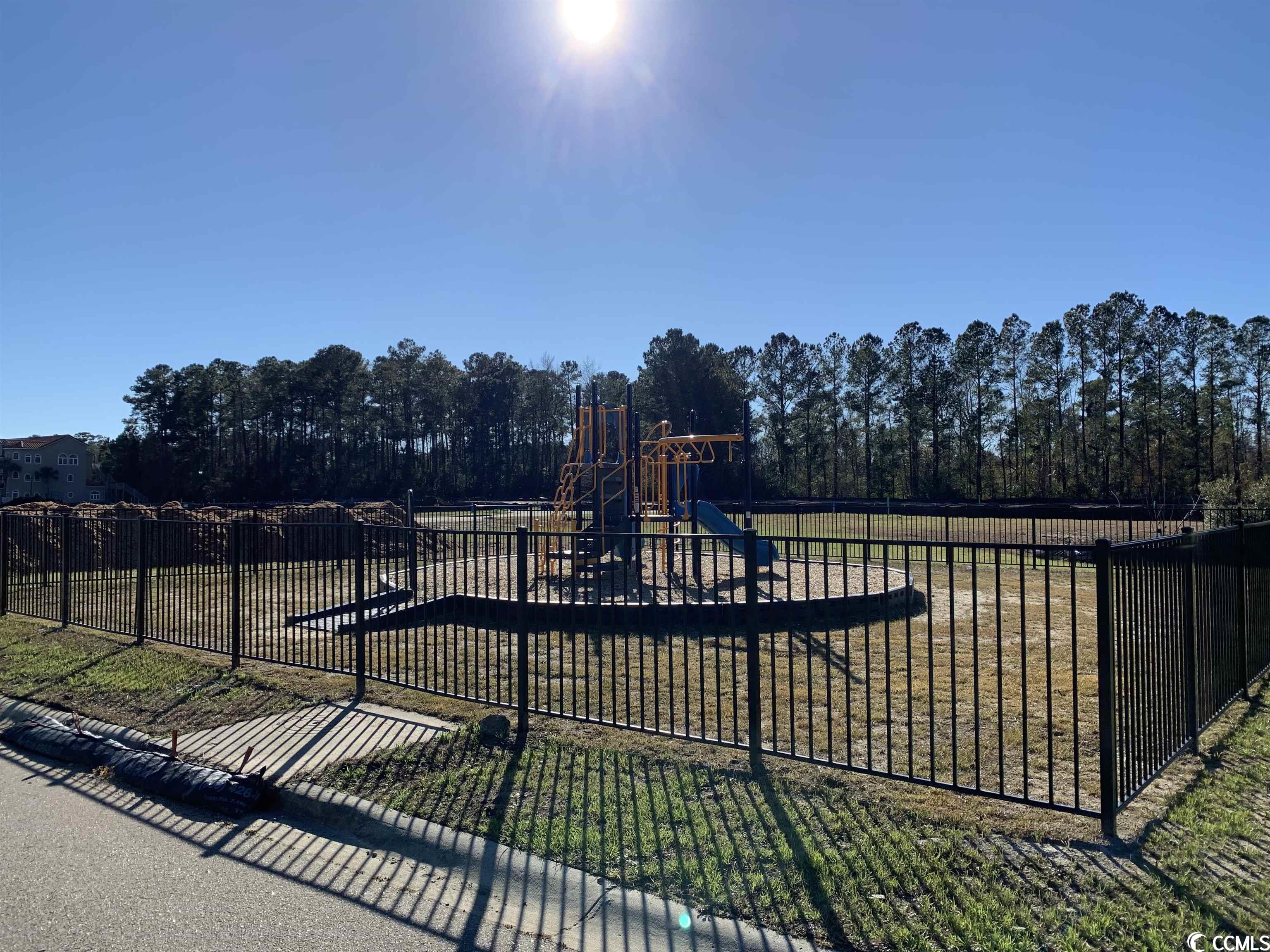 142 D Villa Grande St. UNIT D Myrtle Beach, SC 29579