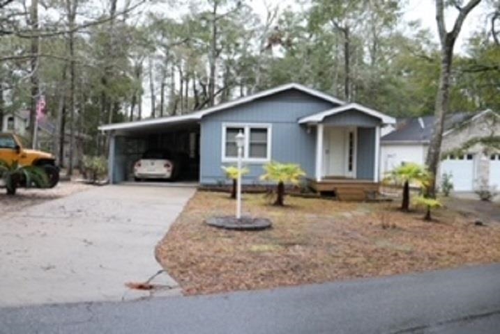 2162 Adams Circle Little River, SC 29566