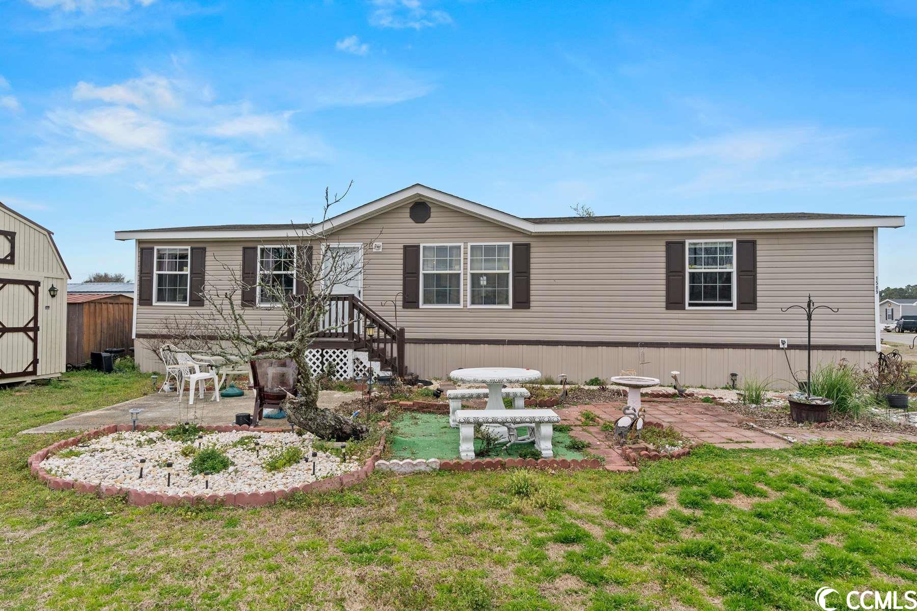 North Myrtle Beach, SC Homes For Sale Myrtle Beach Real Estate