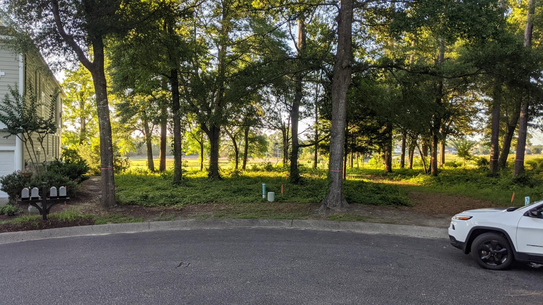 4979 South Island Dr. North Myrtle Beach, SC 29582