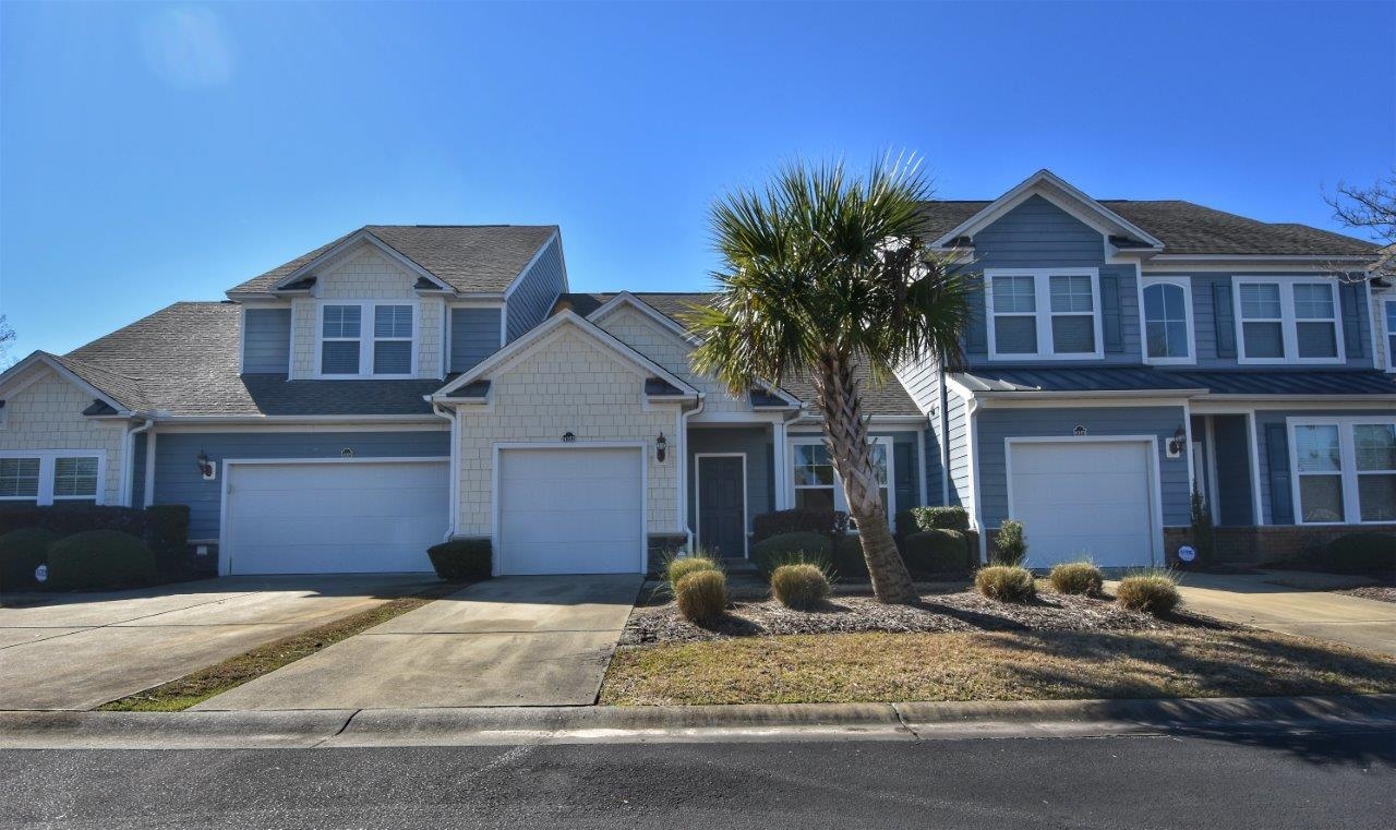 6244 Catalina Dr. UNIT #4102 North Myrtle Beach, SC 29582