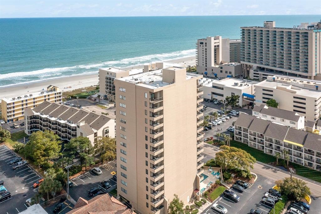 210 75th Ave. N UNIT #4053 Myrtle Beach, SC 29572