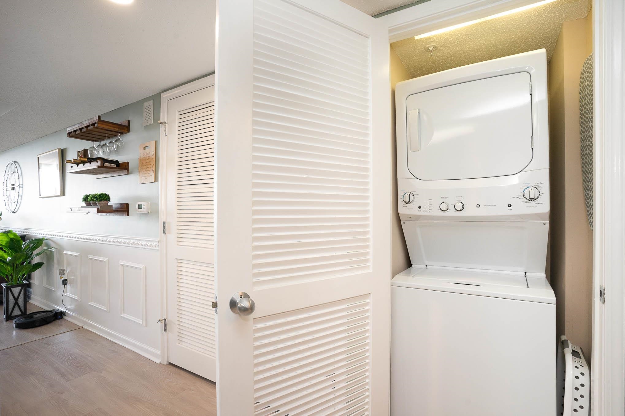 2151 Bridge View Ct. UNIT #2502 North Myrtle Beach, SC 29582