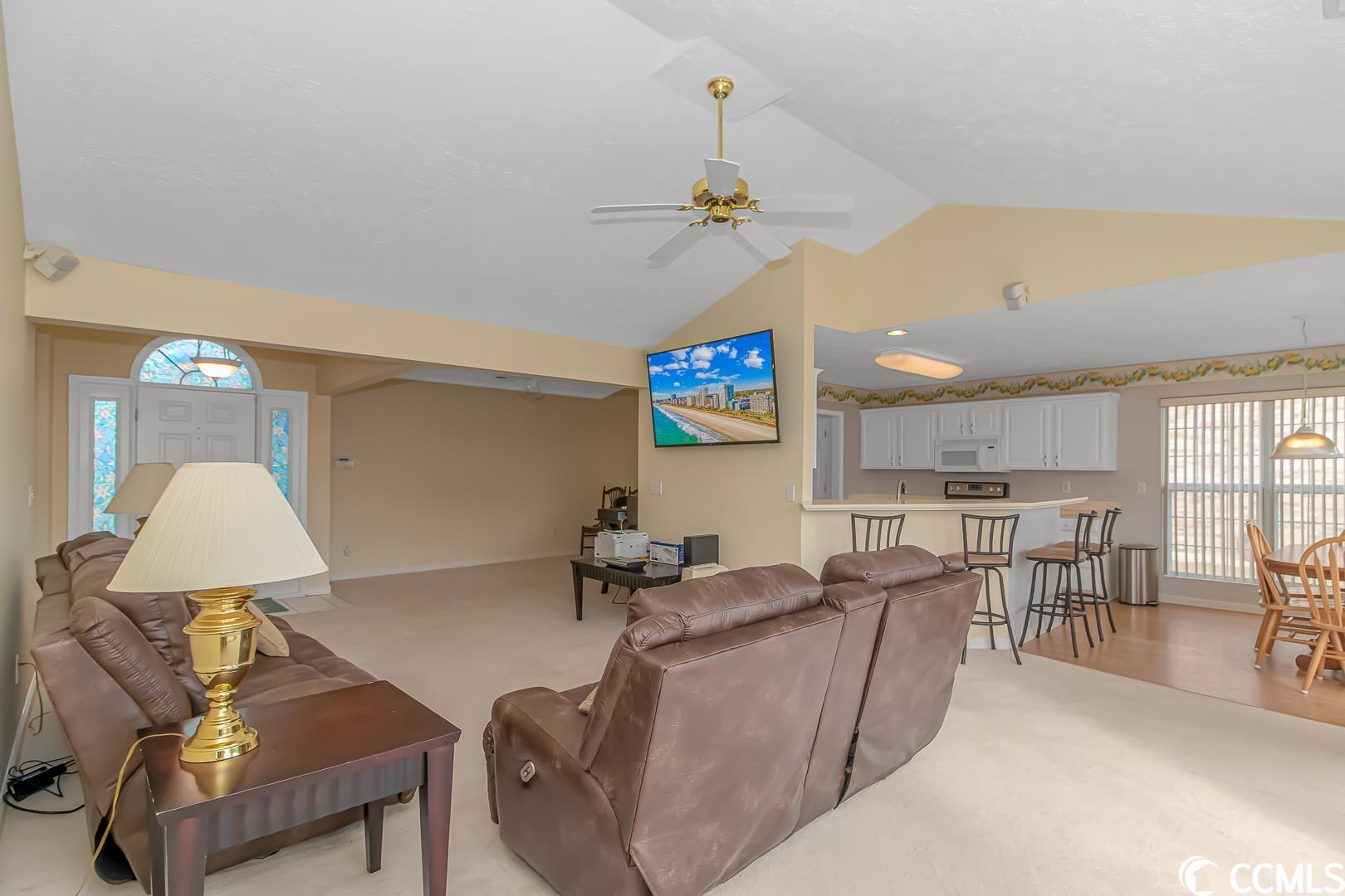 3943 East Glades Dr.