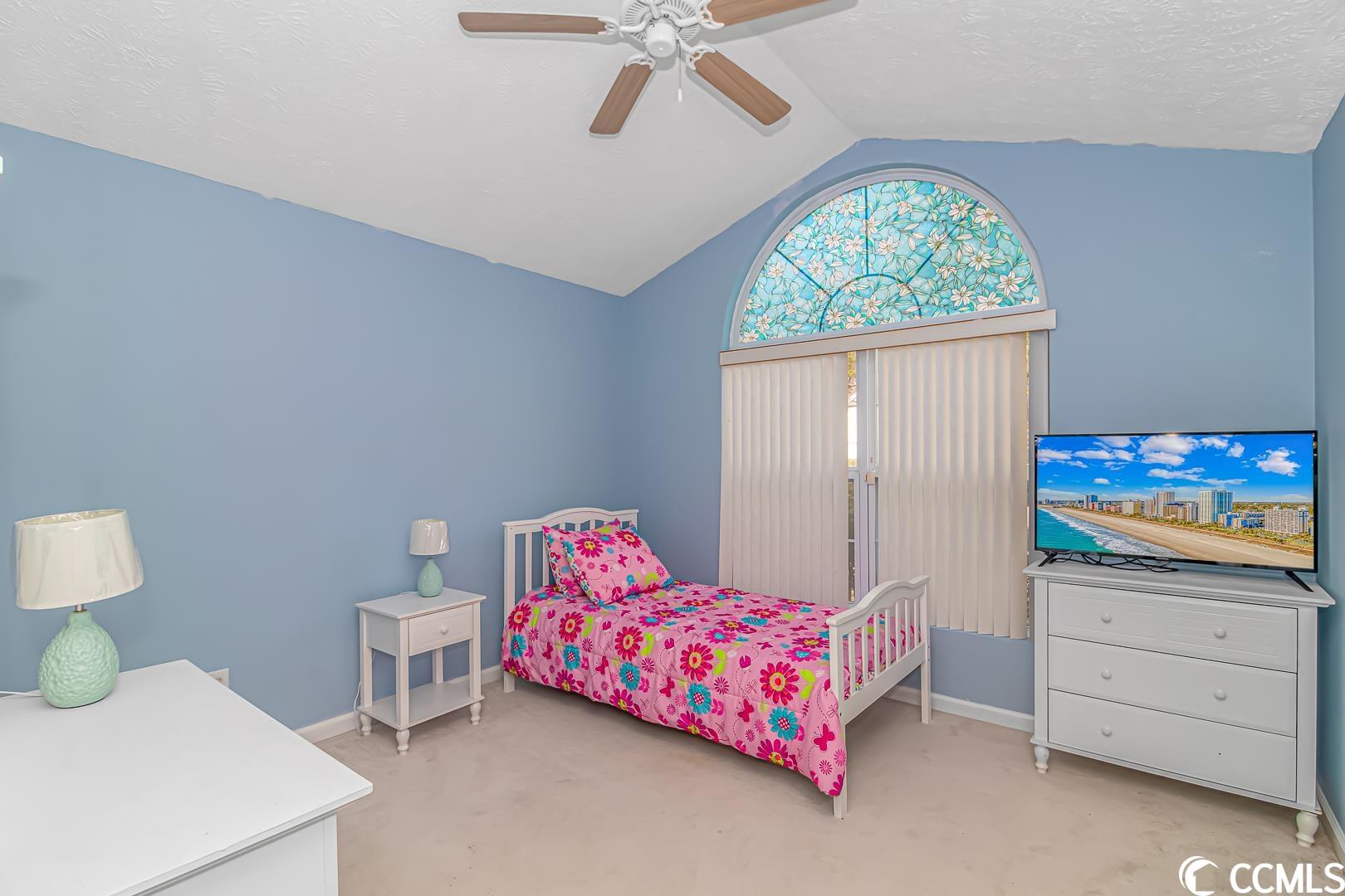 3943 East Glades Dr.