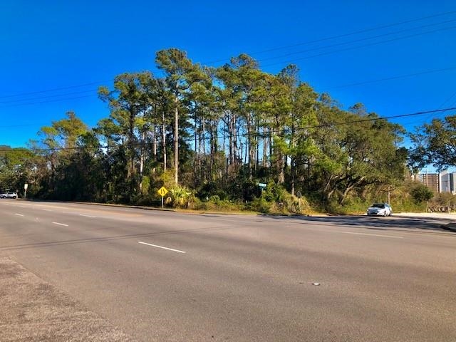 517 28th Ave. N Myrtle Beach, SC 29577