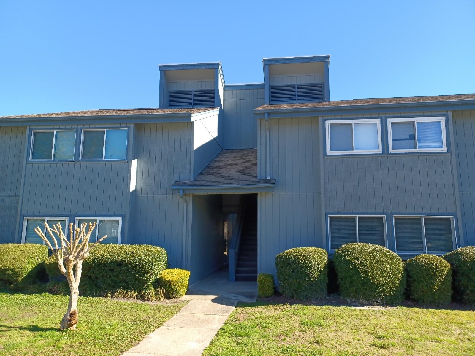 10301 N Kings Highway UNIT 11-3 Myrtle Beach, SC 29572