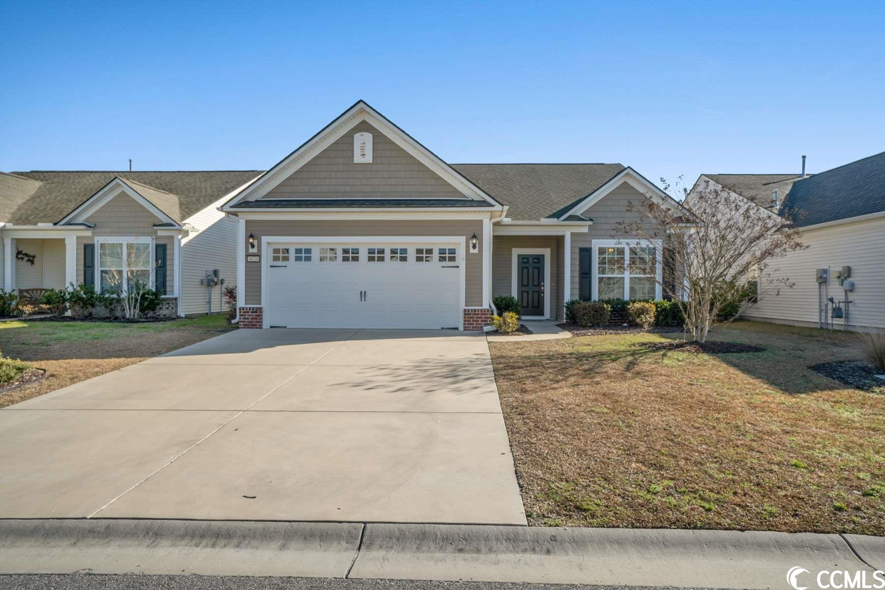 4420 Utsey Dr. Myrtle Beach, SC 29579