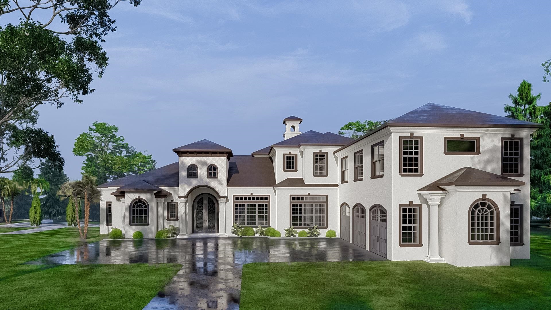 1771 Serena Dr. Myrtle Beach, SC 29579