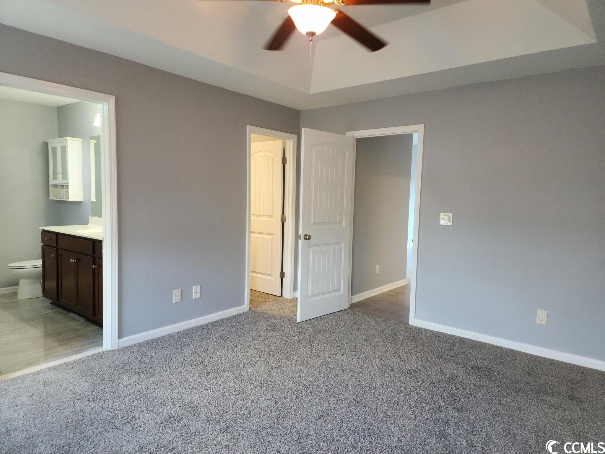 188 Sweetbay Magnolia St. Loris, SC 29569