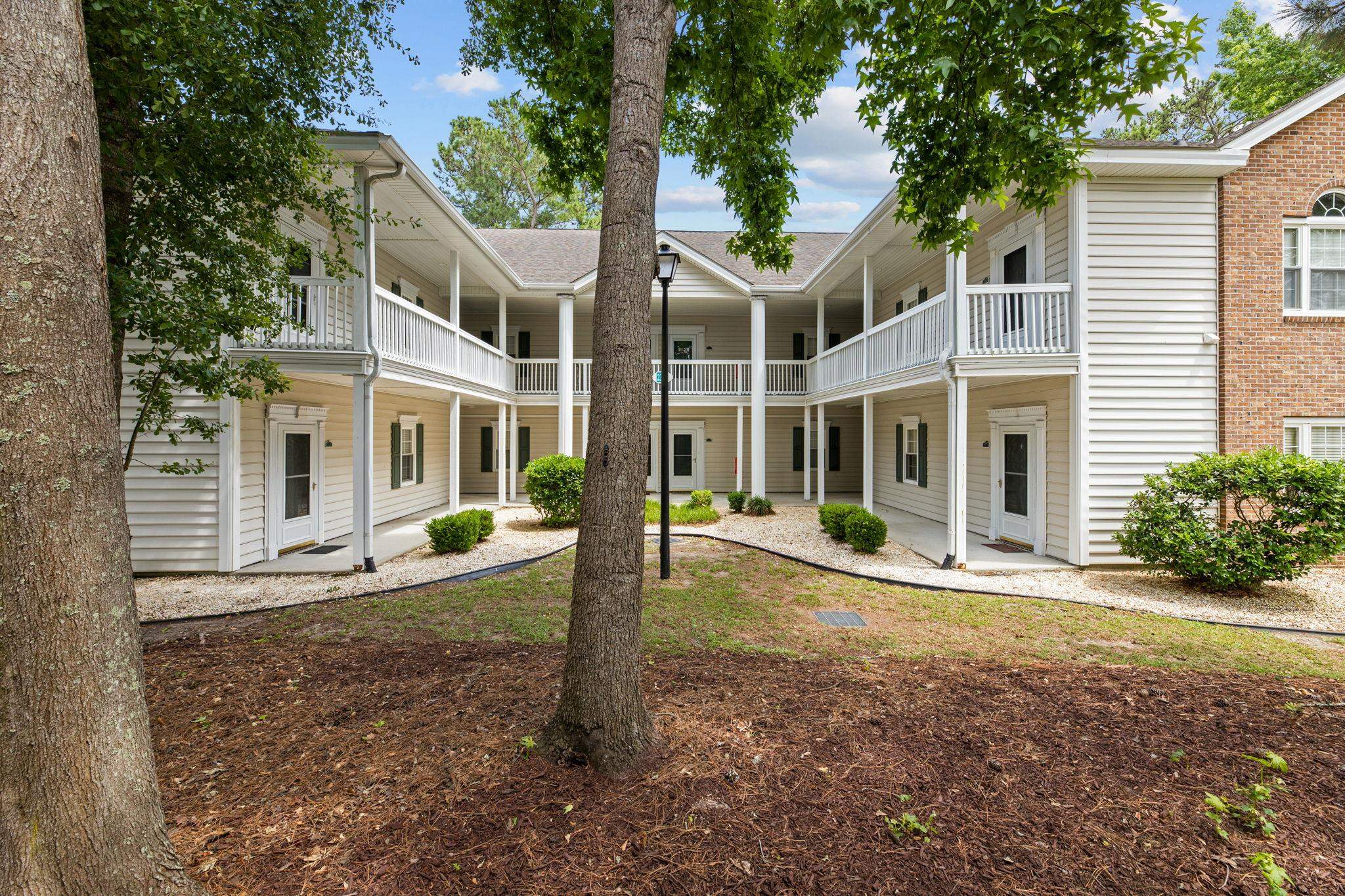 2309 Sweetwater Blvd. Murrells Inlet, SC 29576