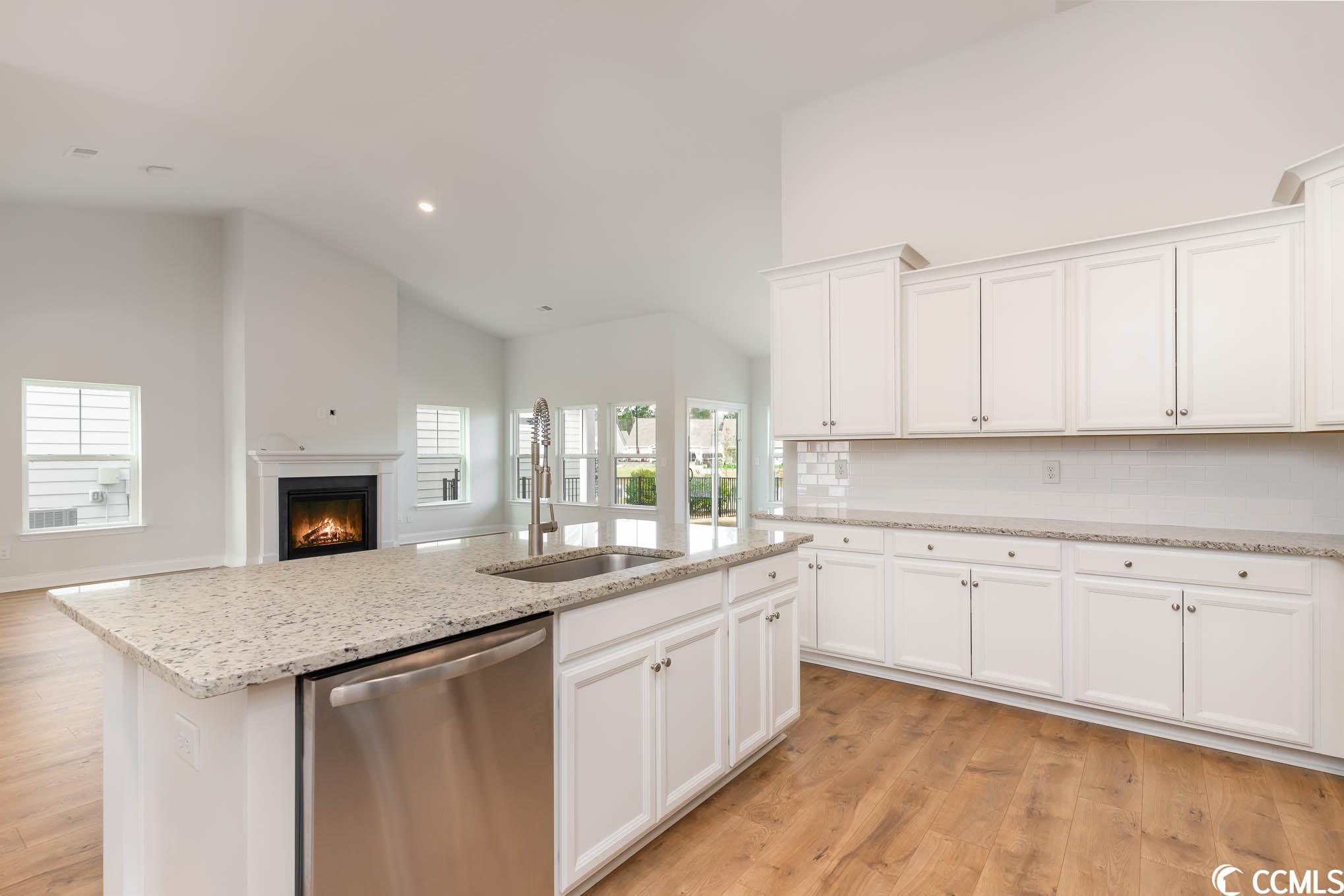 2399 Goldfinch Dr. Myrtle Beach, SC 29577