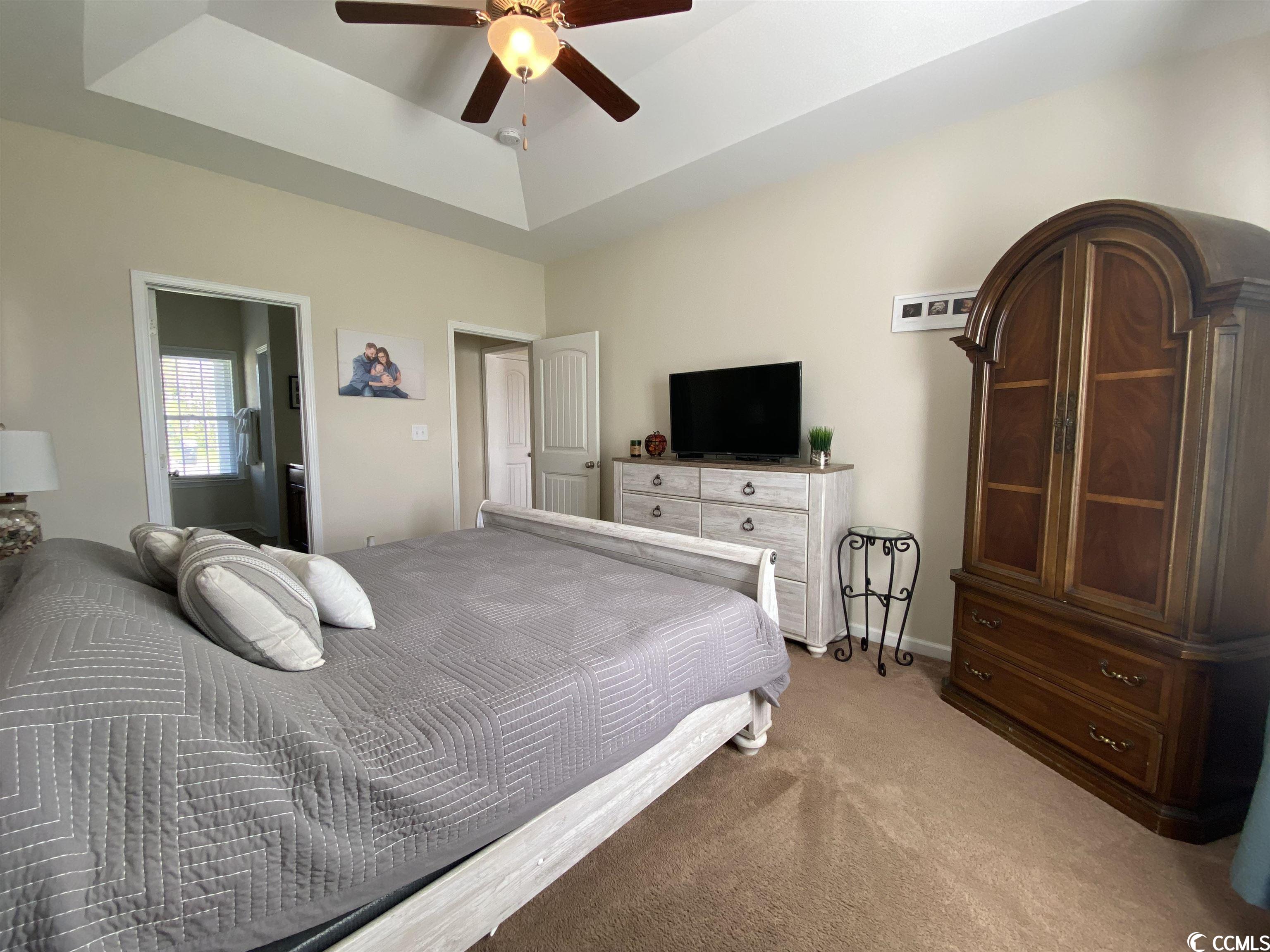 206 Oak Landing Dr. Conway, SC 29527