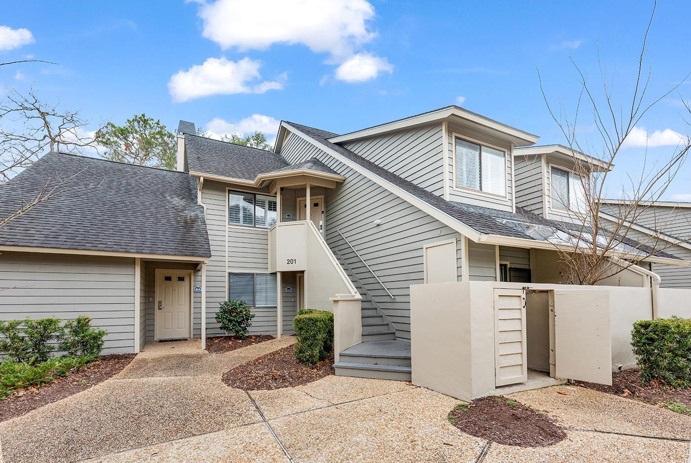 201 Westleton Dr. UNIT 10-F Myrtle Beach, SC 29572