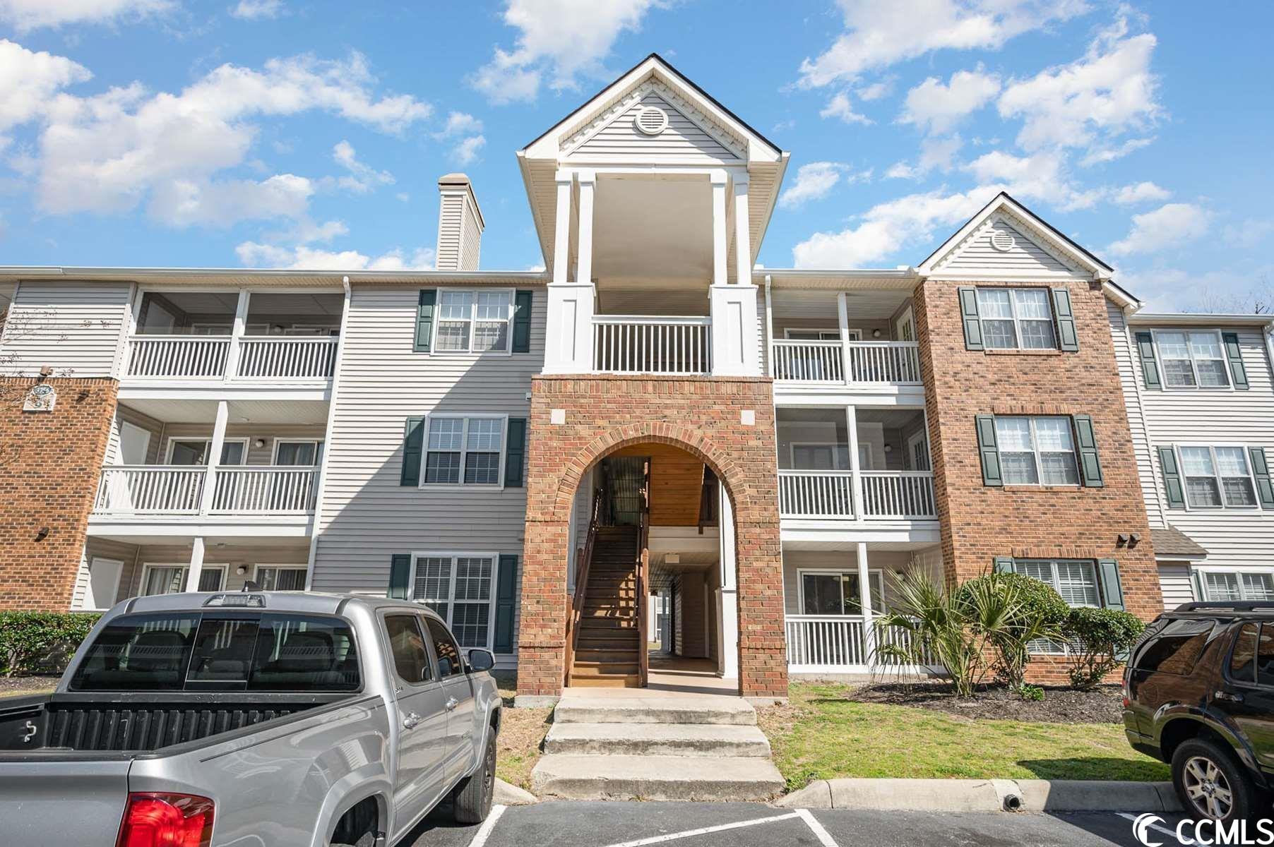 3756 Citation Way UNIT #926 Myrtle Beach, SC 29577