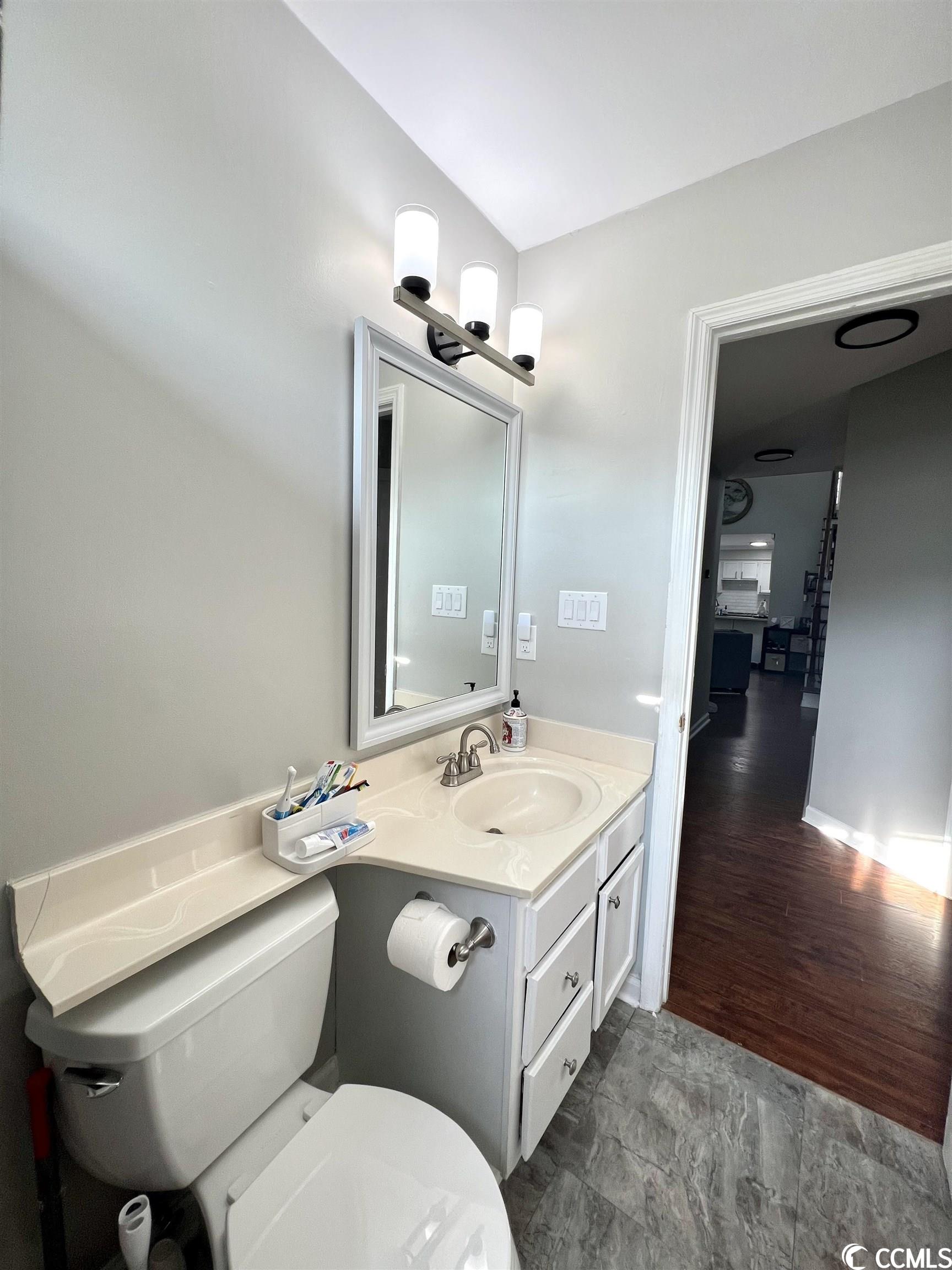 451 Shellbank Dr. Longs, SC 29568