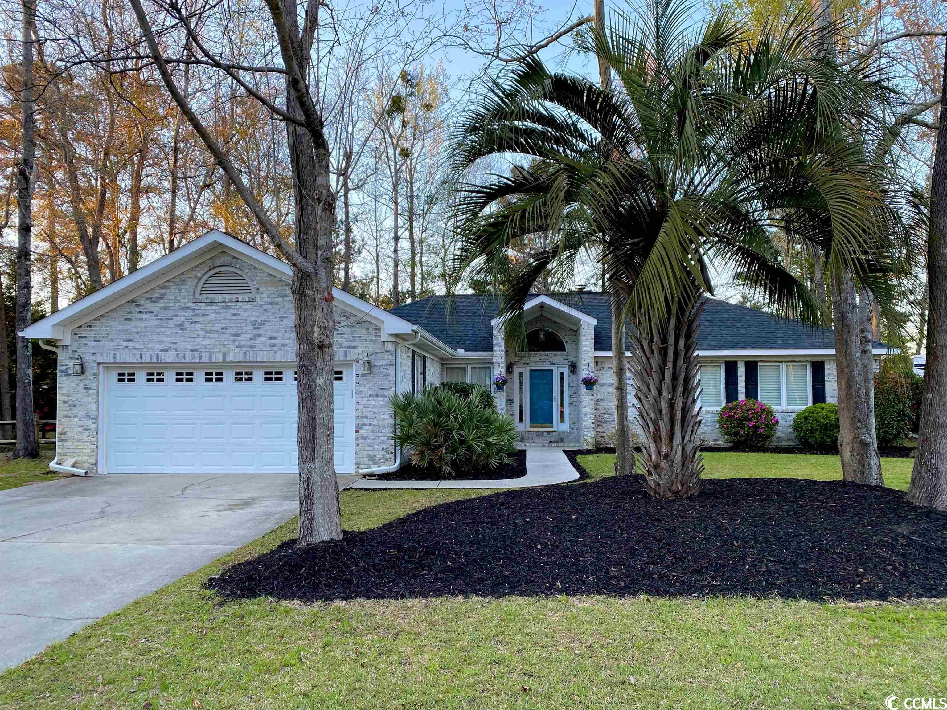 188 Dove Ct. Myrtle Beach, SC 29579