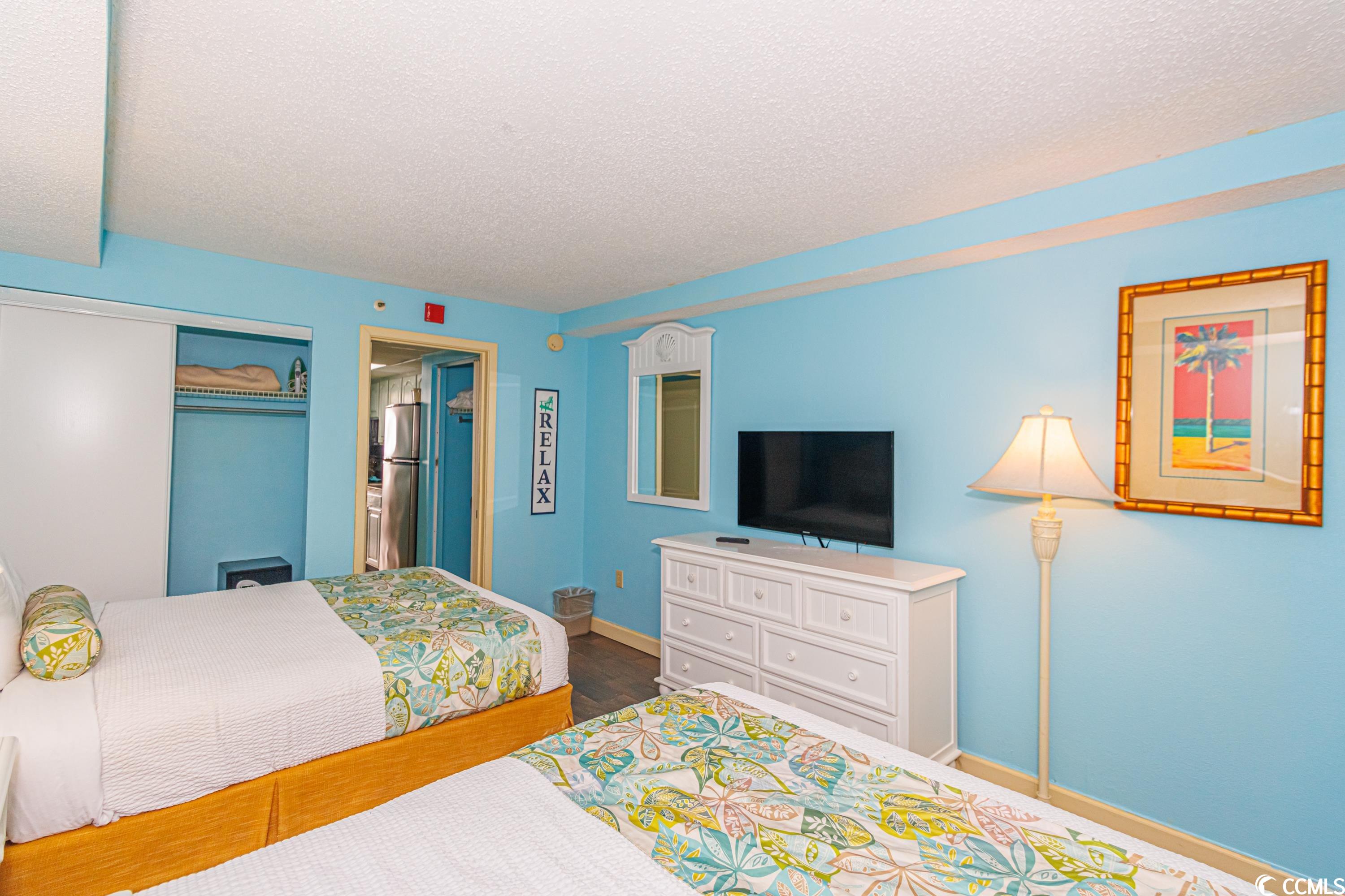 6804 N Ocean Blvd. UNIT #1617 Myrtle Beach, SC 29572
