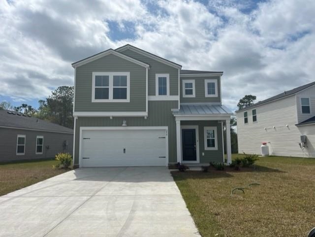 290 Timber Oaks Dr. Myrtle Beach, SC 29588