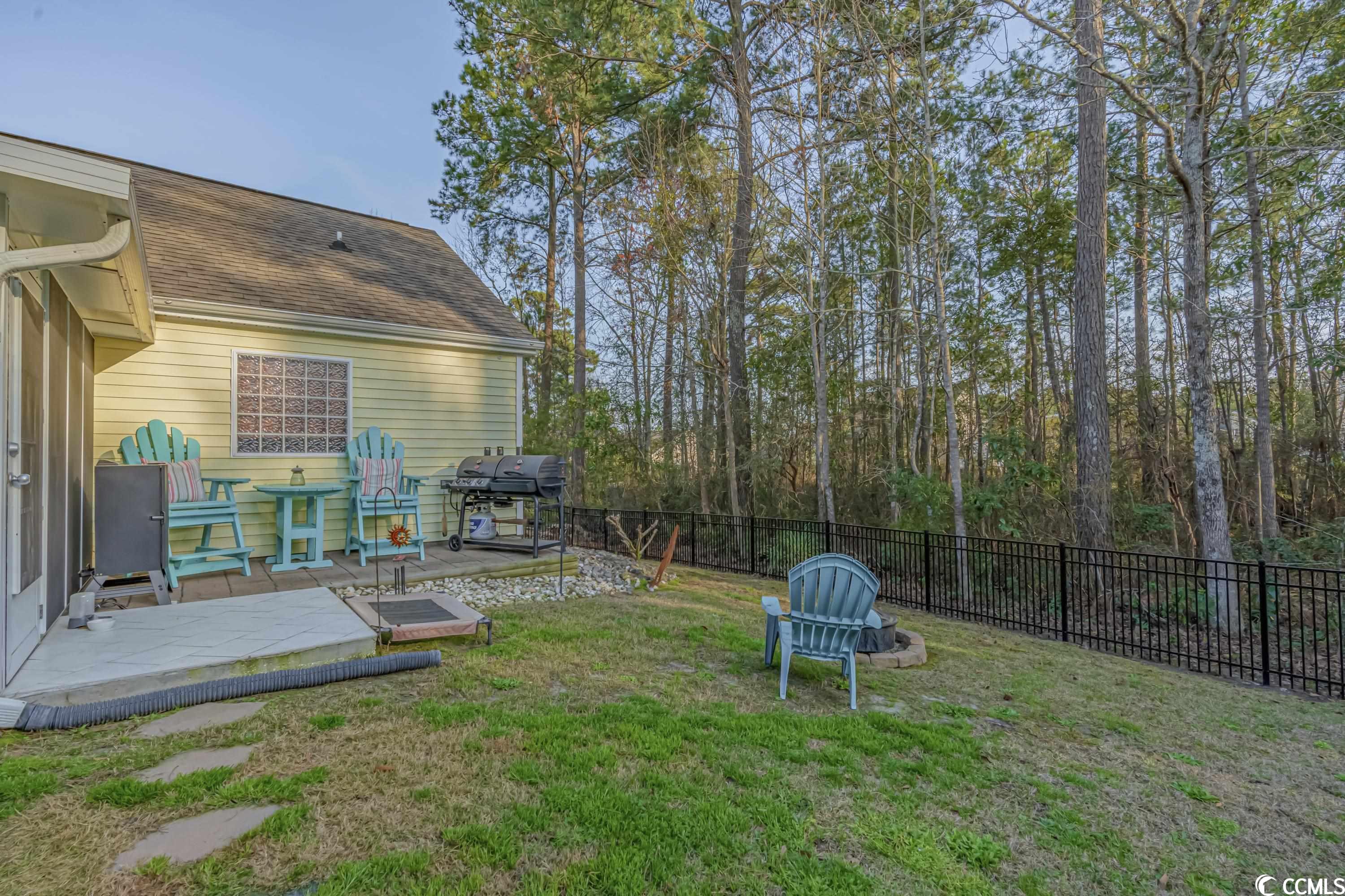4341 Red Rooster Ln. Myrtle Beach, SC 29579