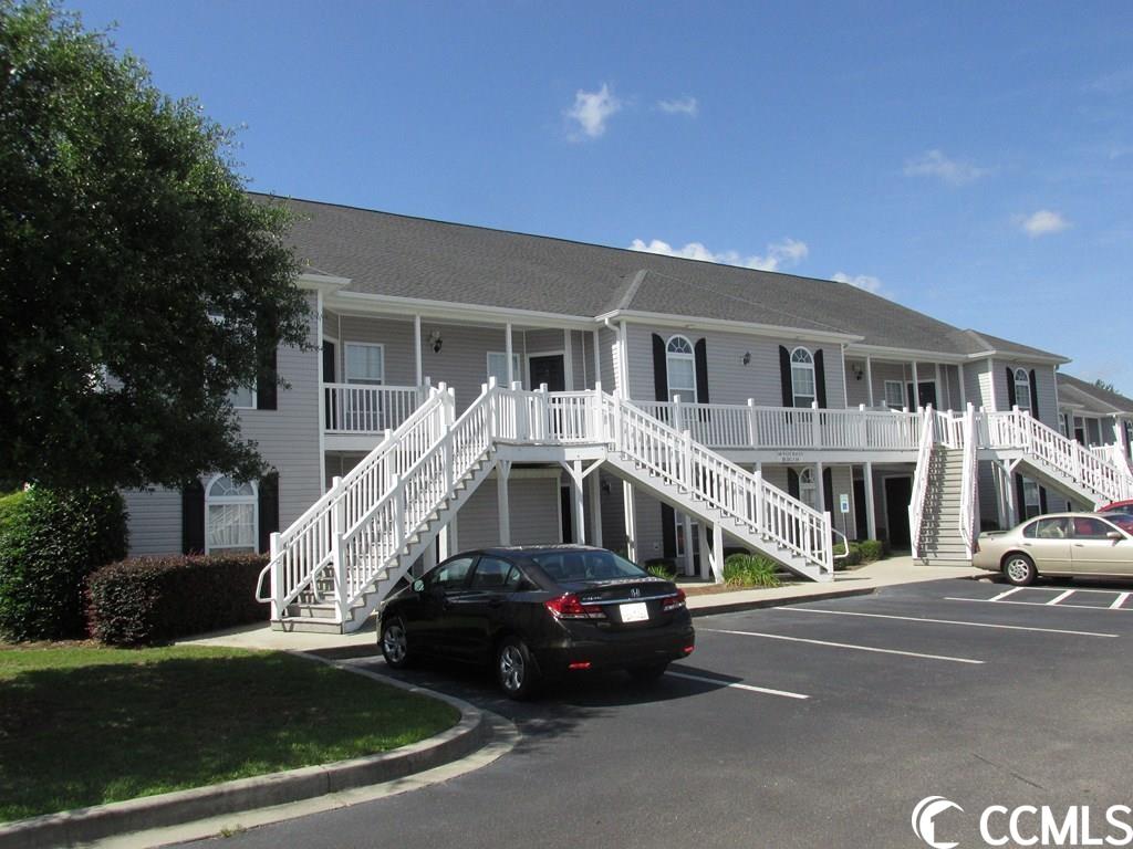 148 Westhaven Dr. UNIT 10E Myrtle Beach, SC 29579