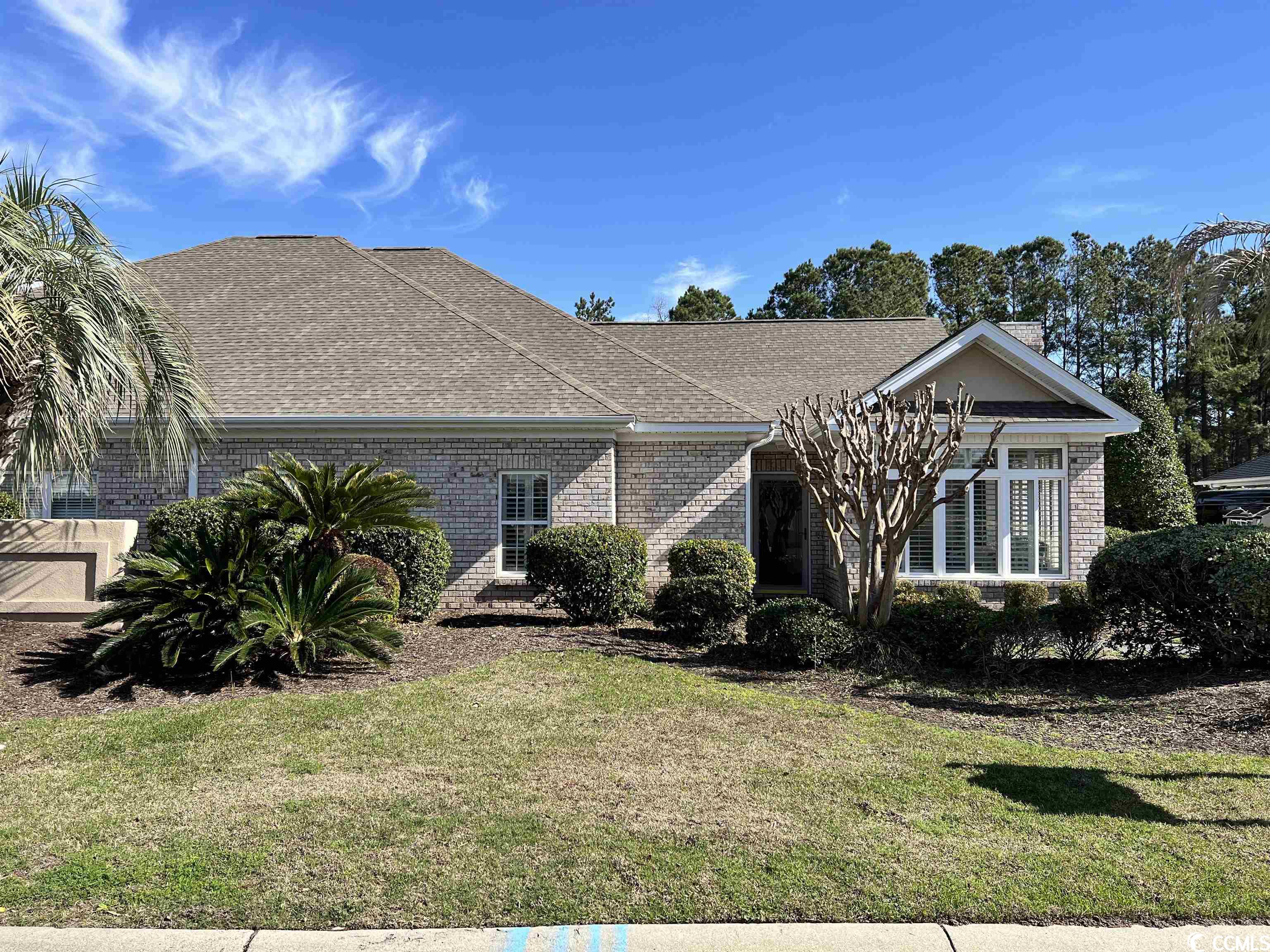 1422 Saint Thomas Circle UNIT A-2 Myrtle Beach, SC 29577