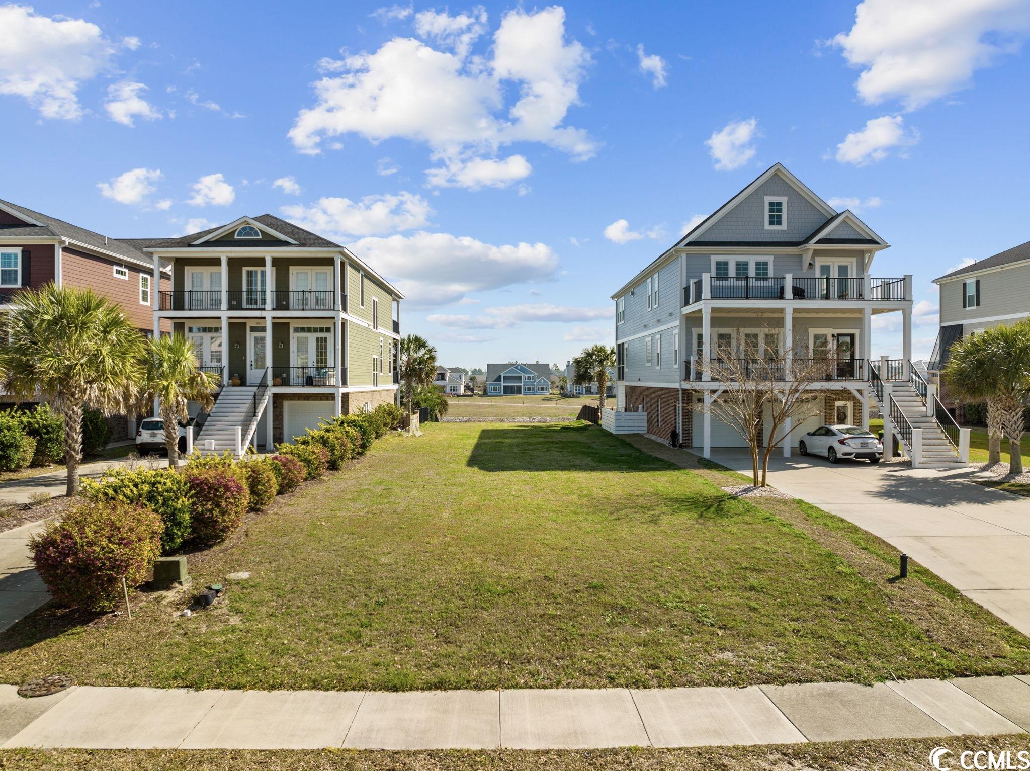 385 St. Julian Ln. Myrtle Beach, SC 29579