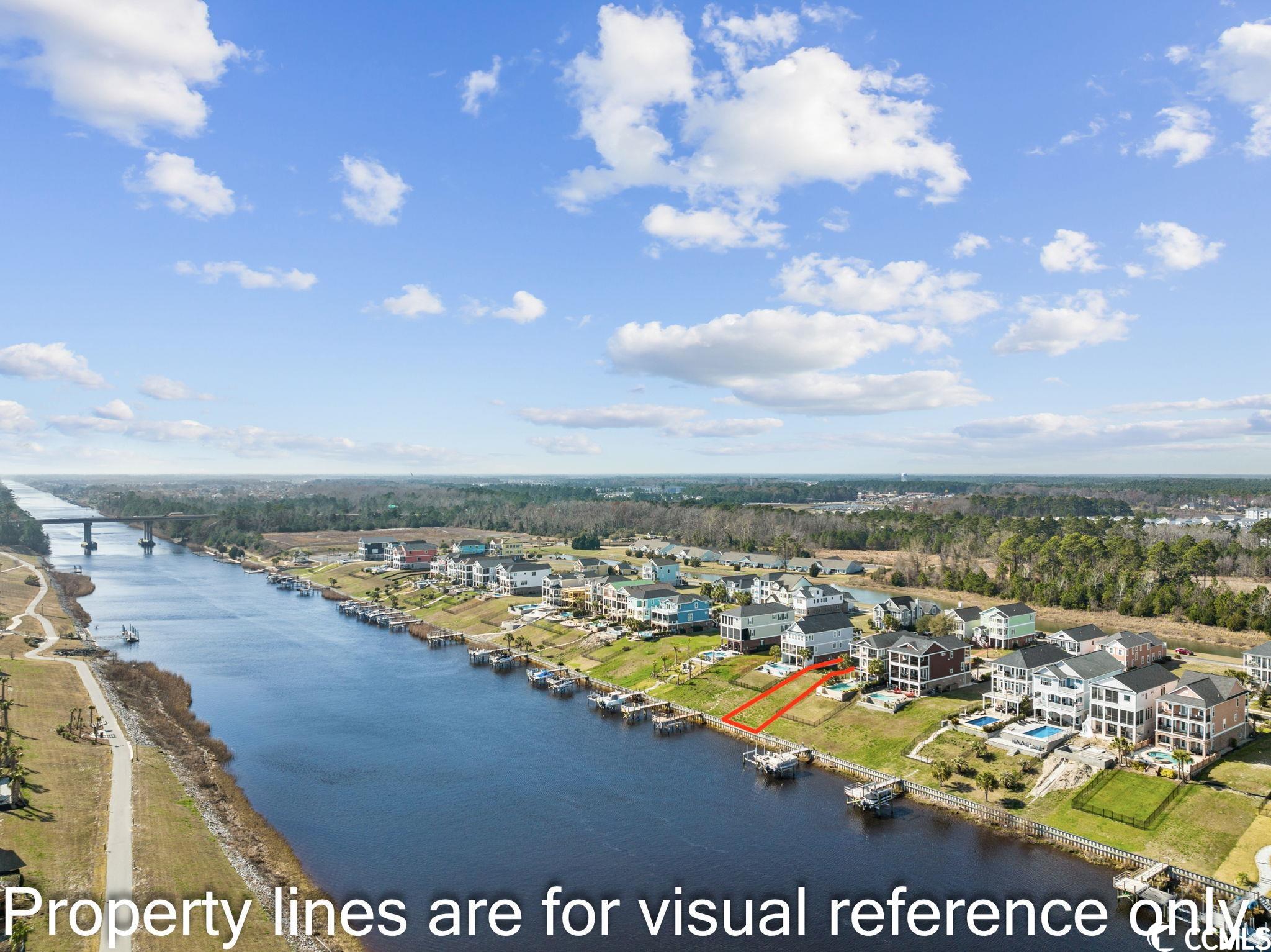 385 St. Julian Ln. Myrtle Beach, SC 29579